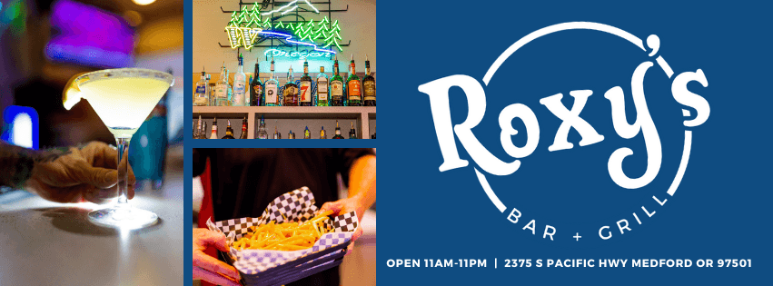 Roxy's Bar & Grill - Image 4