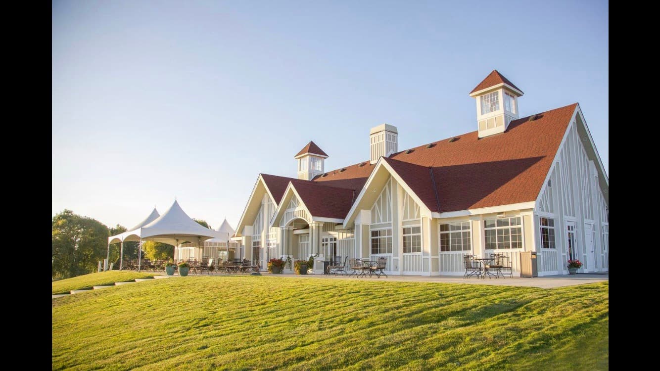 Highlander Grill - Image 3