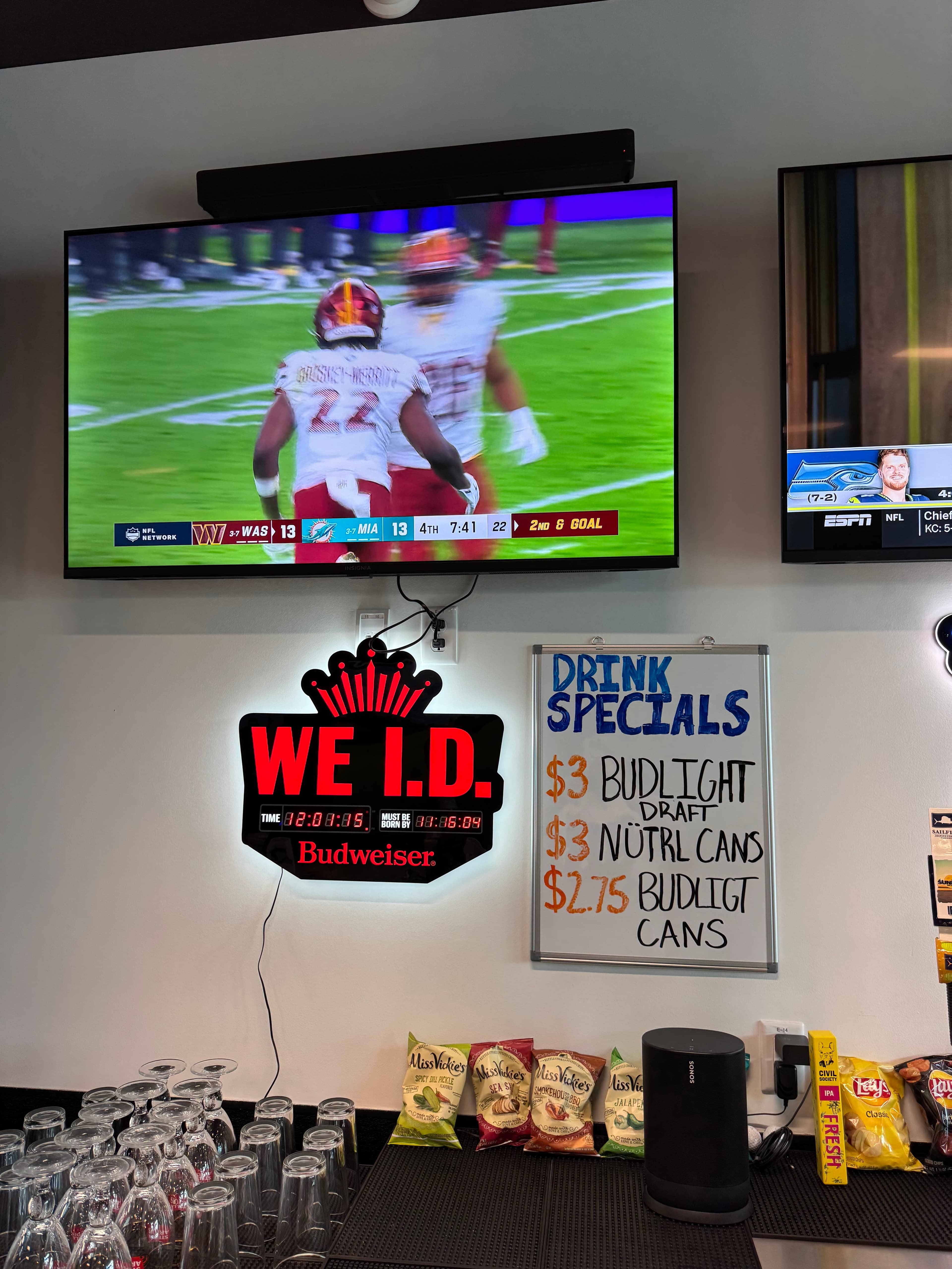 Bogey Bay LLC - Image 4