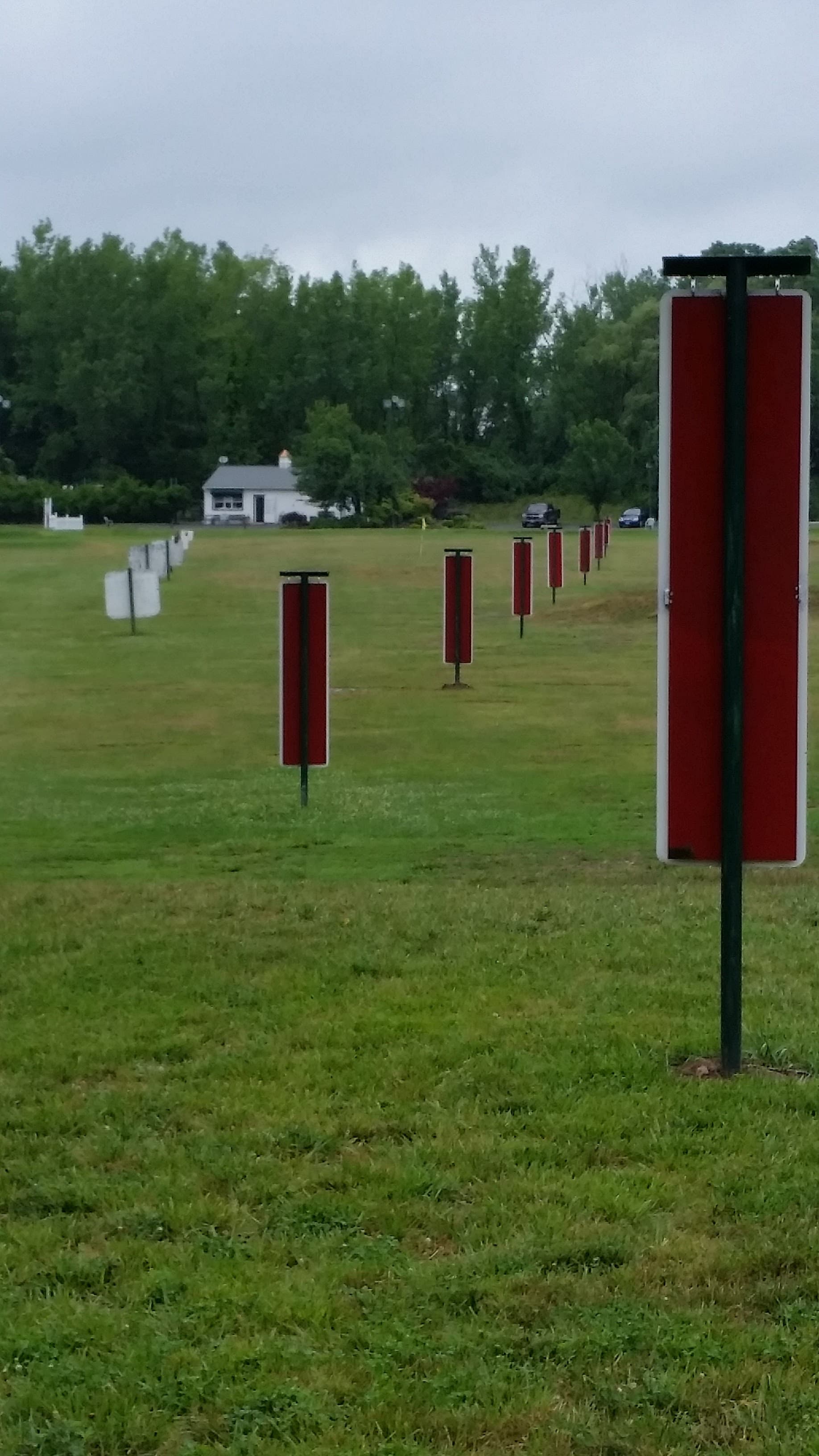 East Hartford Golf Center - Image 6