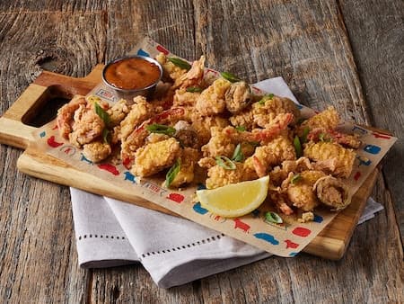 Kelseys Original Roadhouse - Image 7