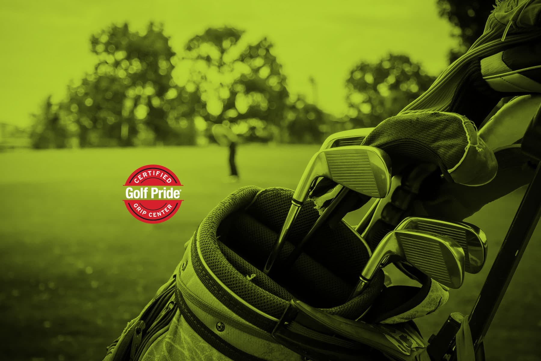 Smithville Golf Service - Image 6