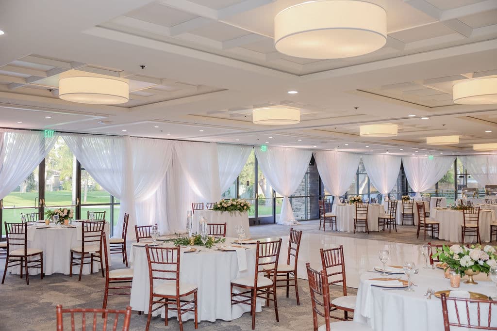 Alta Vista Country Club - Image 1