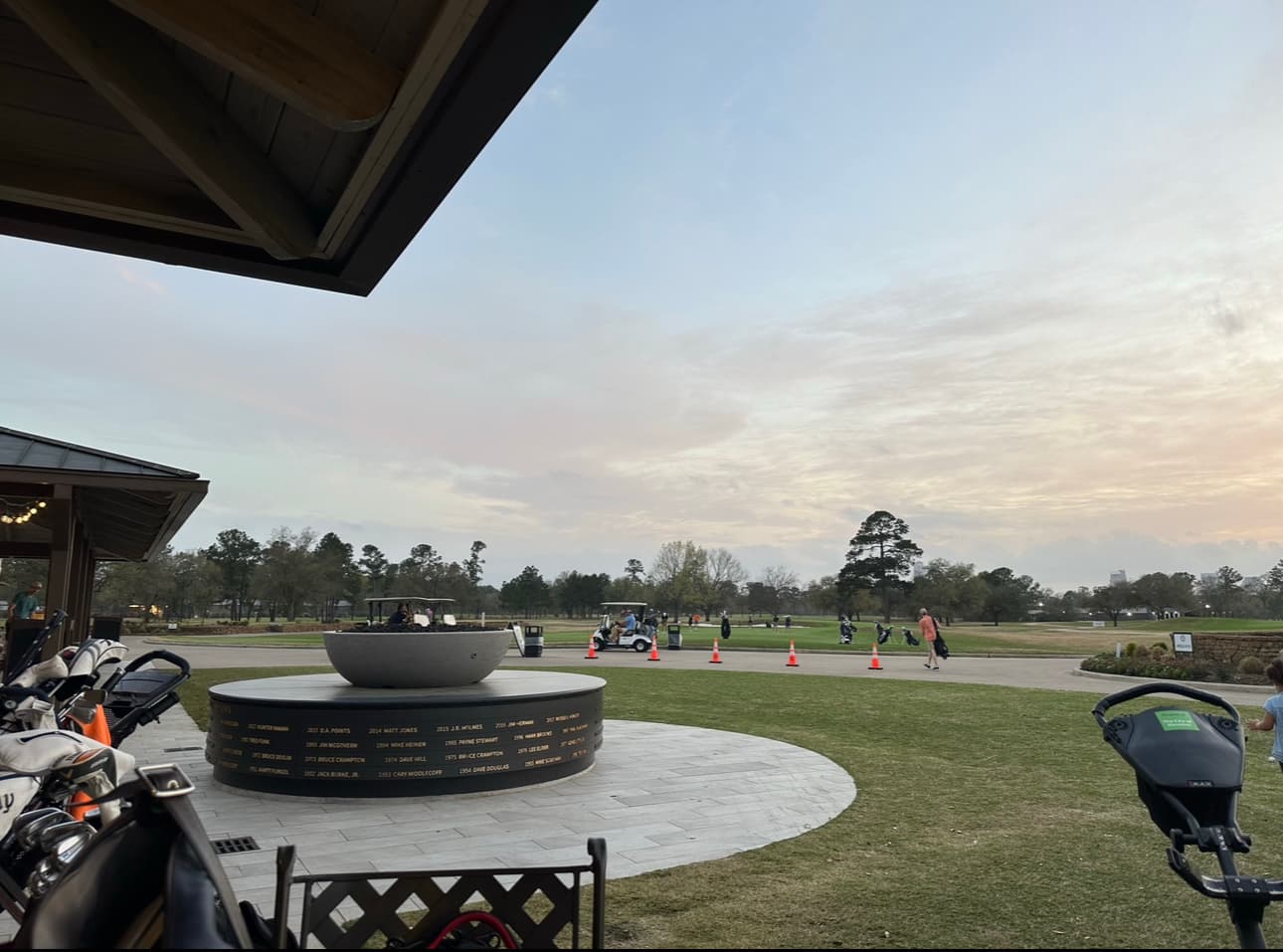 Eagle Quest Golf - Image 1