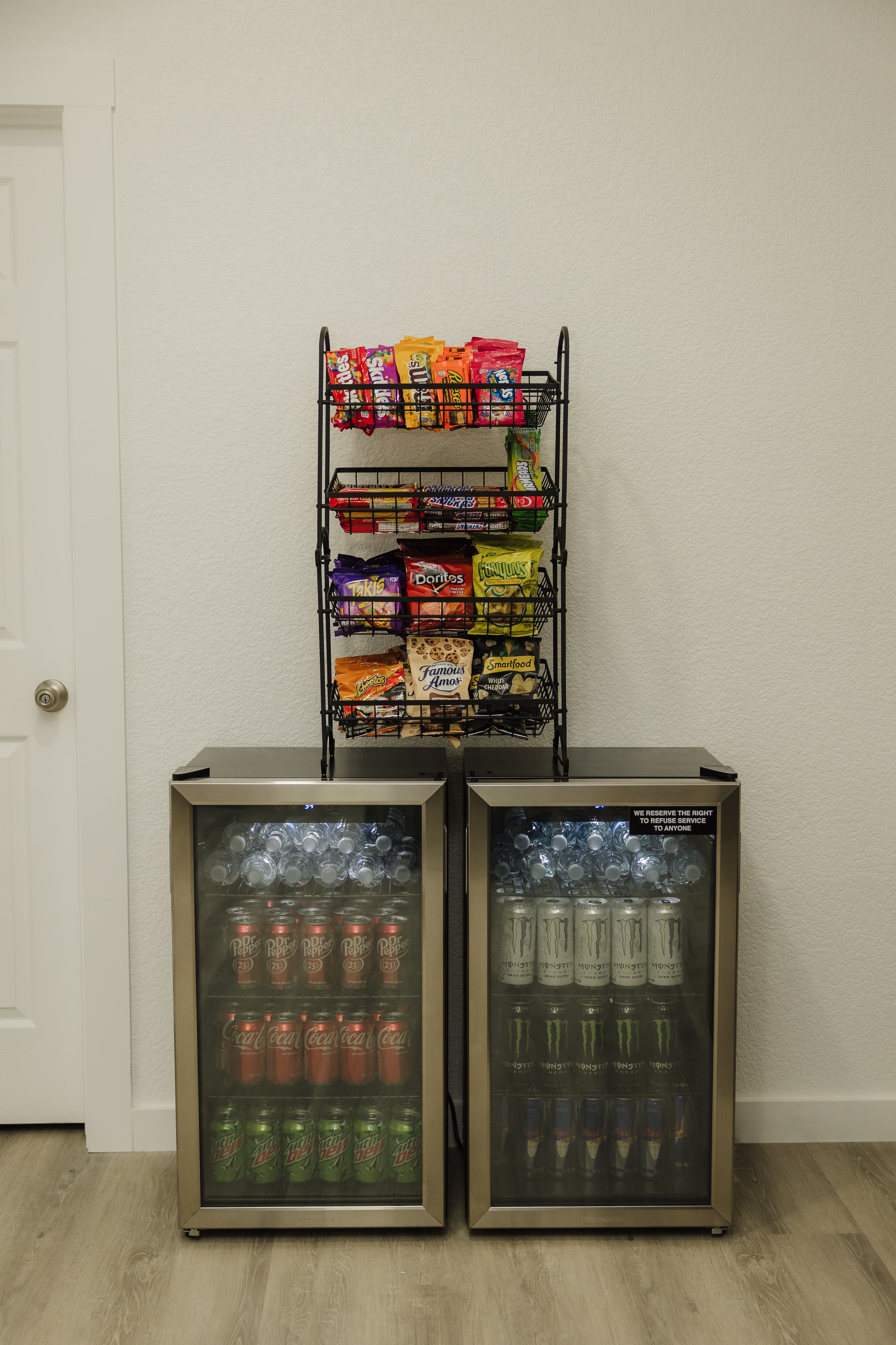 The Golf Studio - Image 3