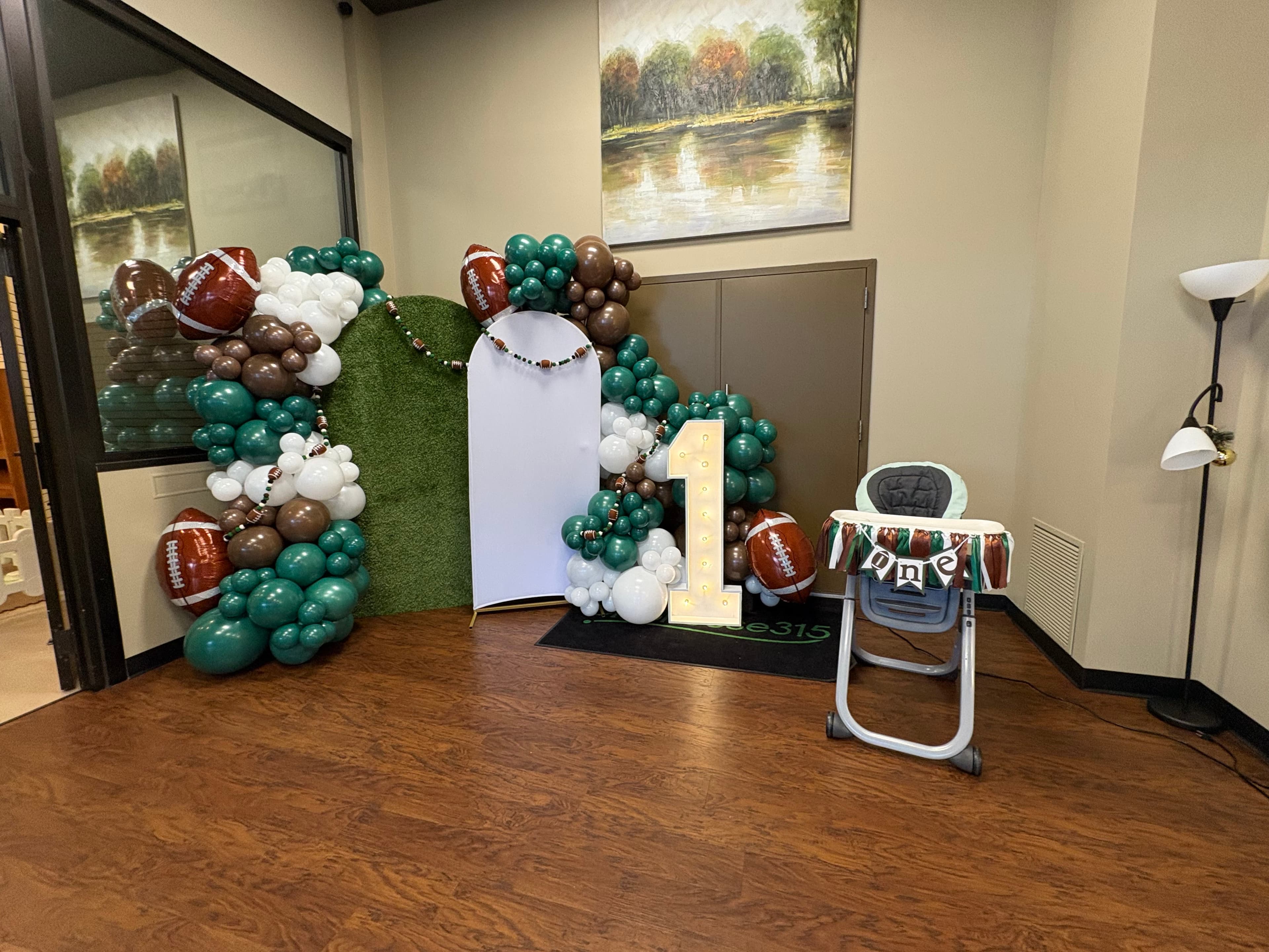 Clubhouse315 - Image 6