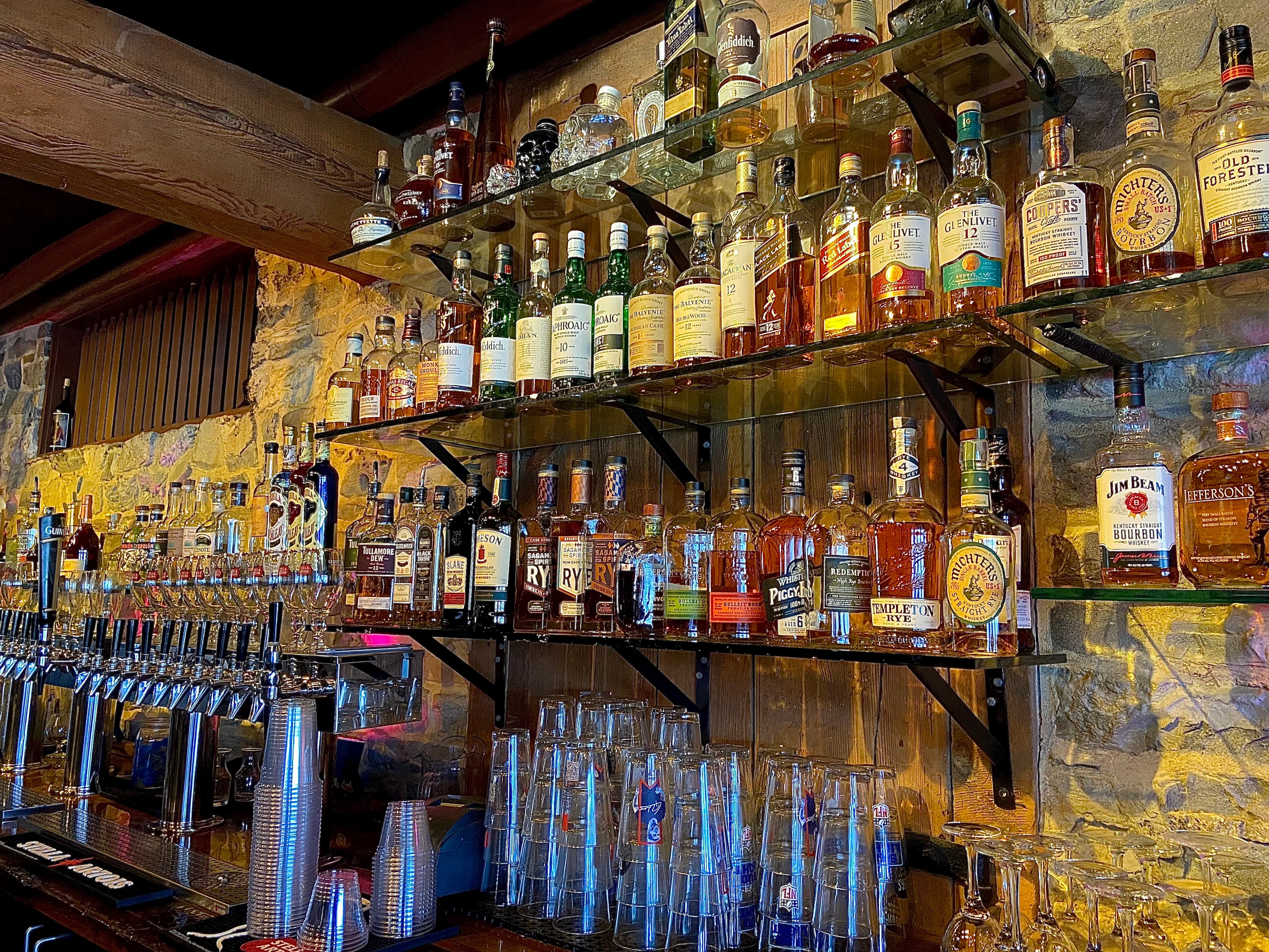 Stoner Grille - Image 3