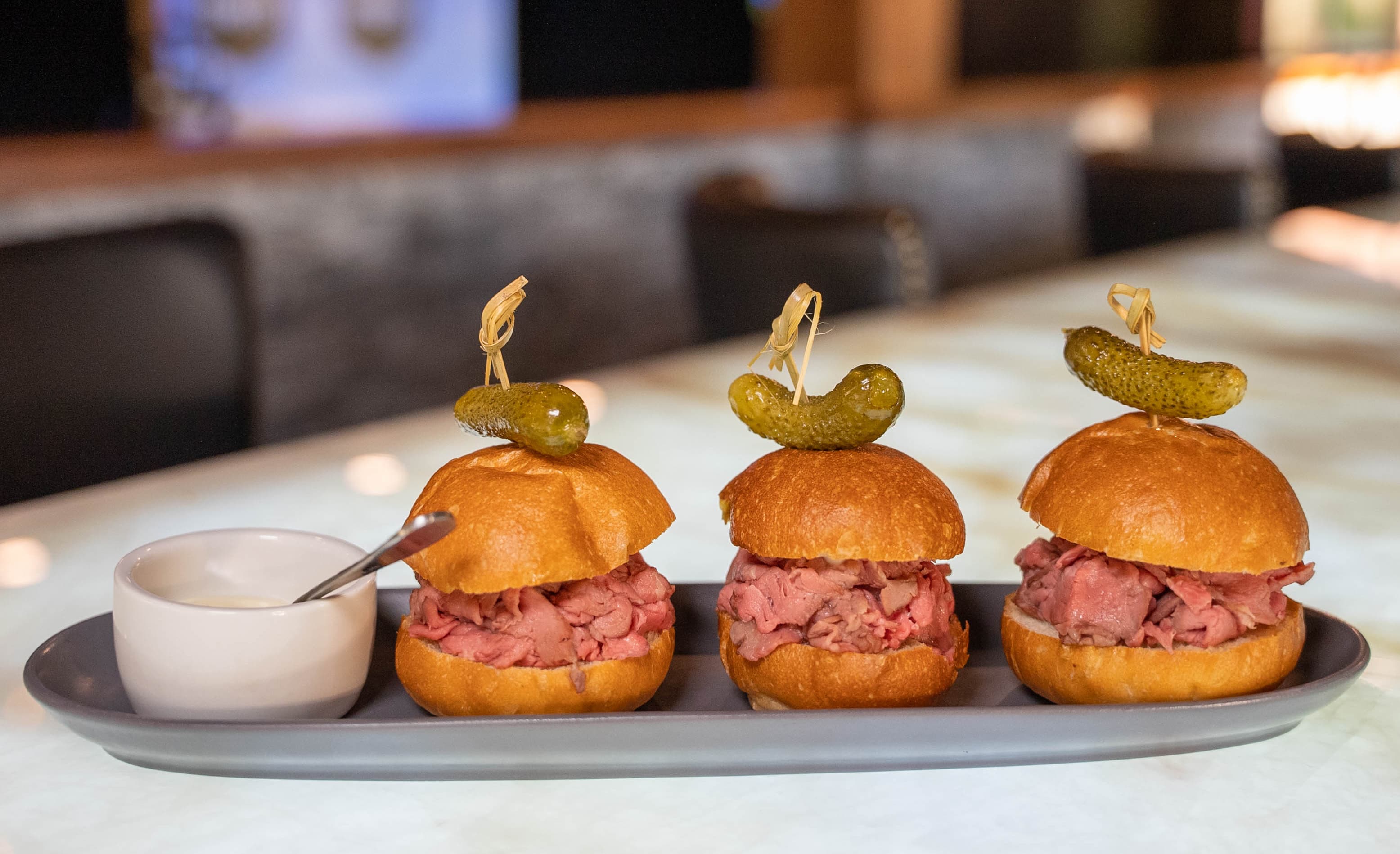 T Squared Tees & Taps - Image 3