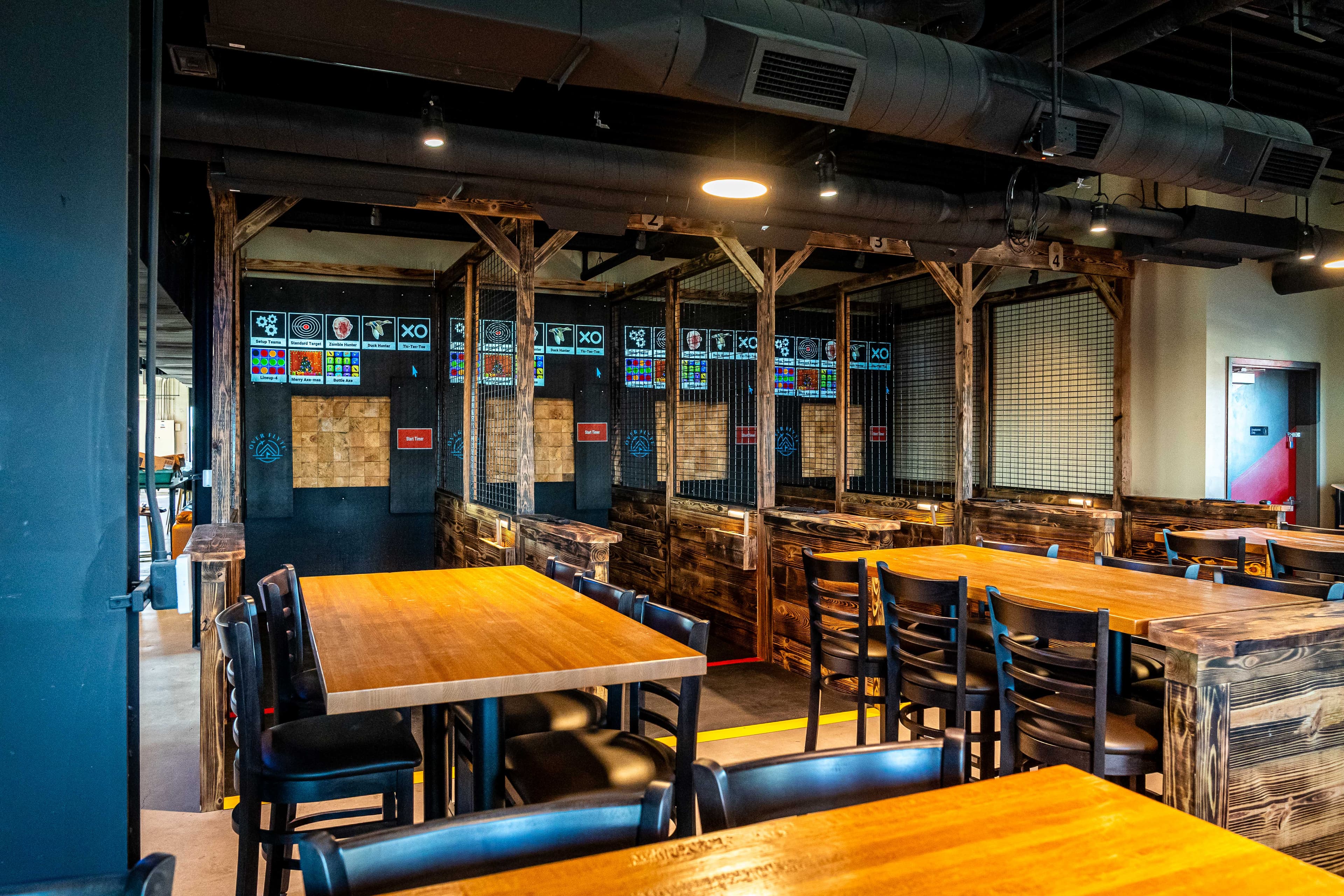 Over Flyte Denver - Image 5