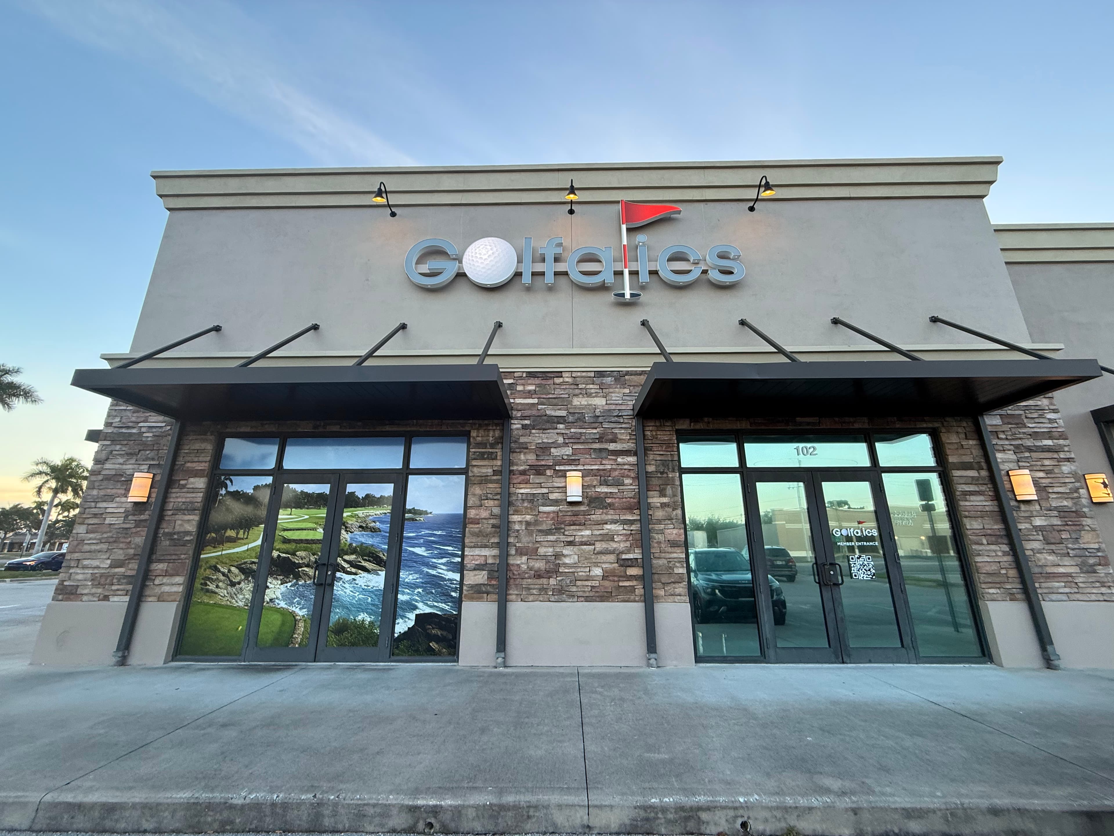 Golfatics LLC - Image 9