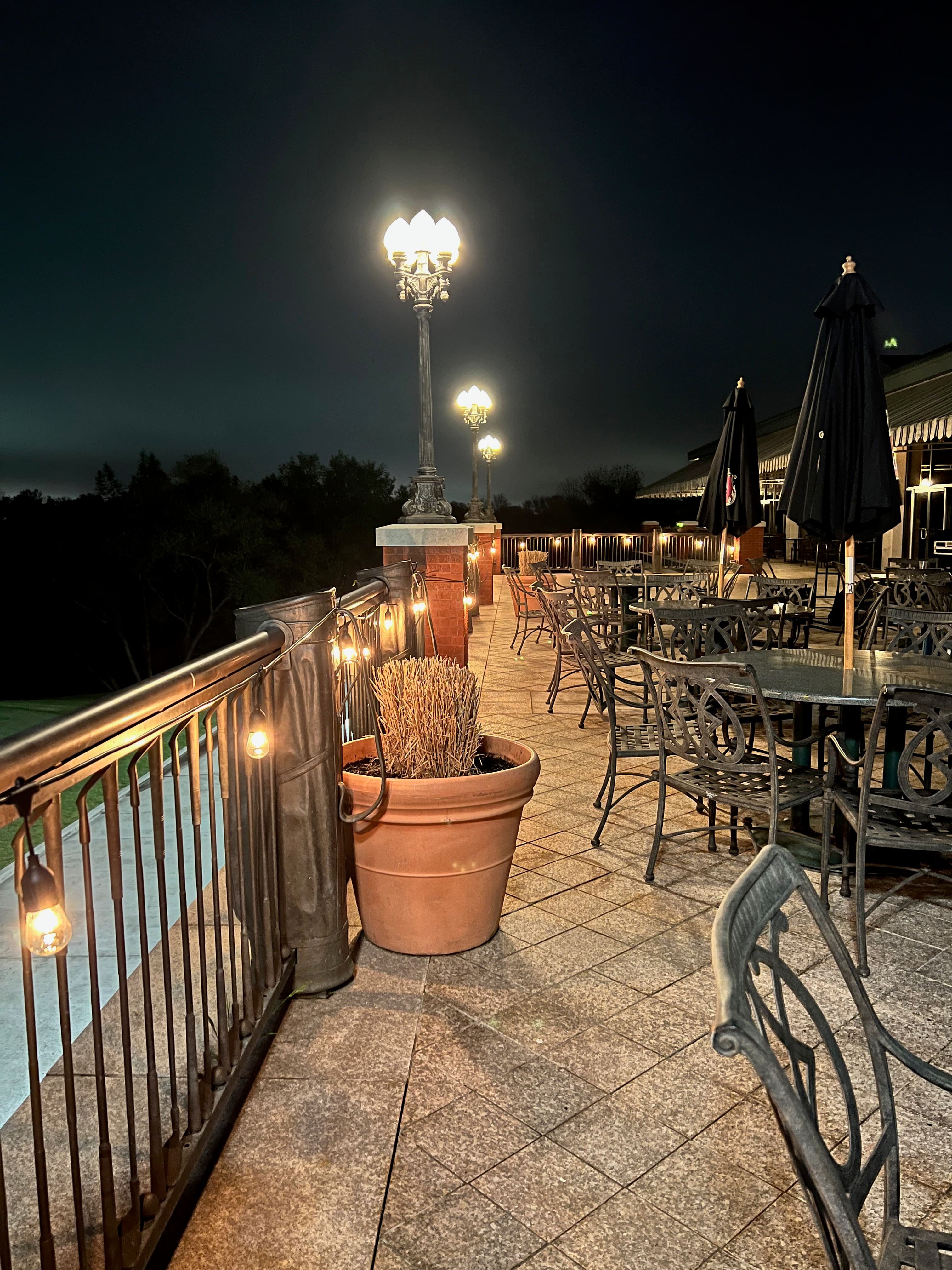 White Clay Creek Country Club - Image 6