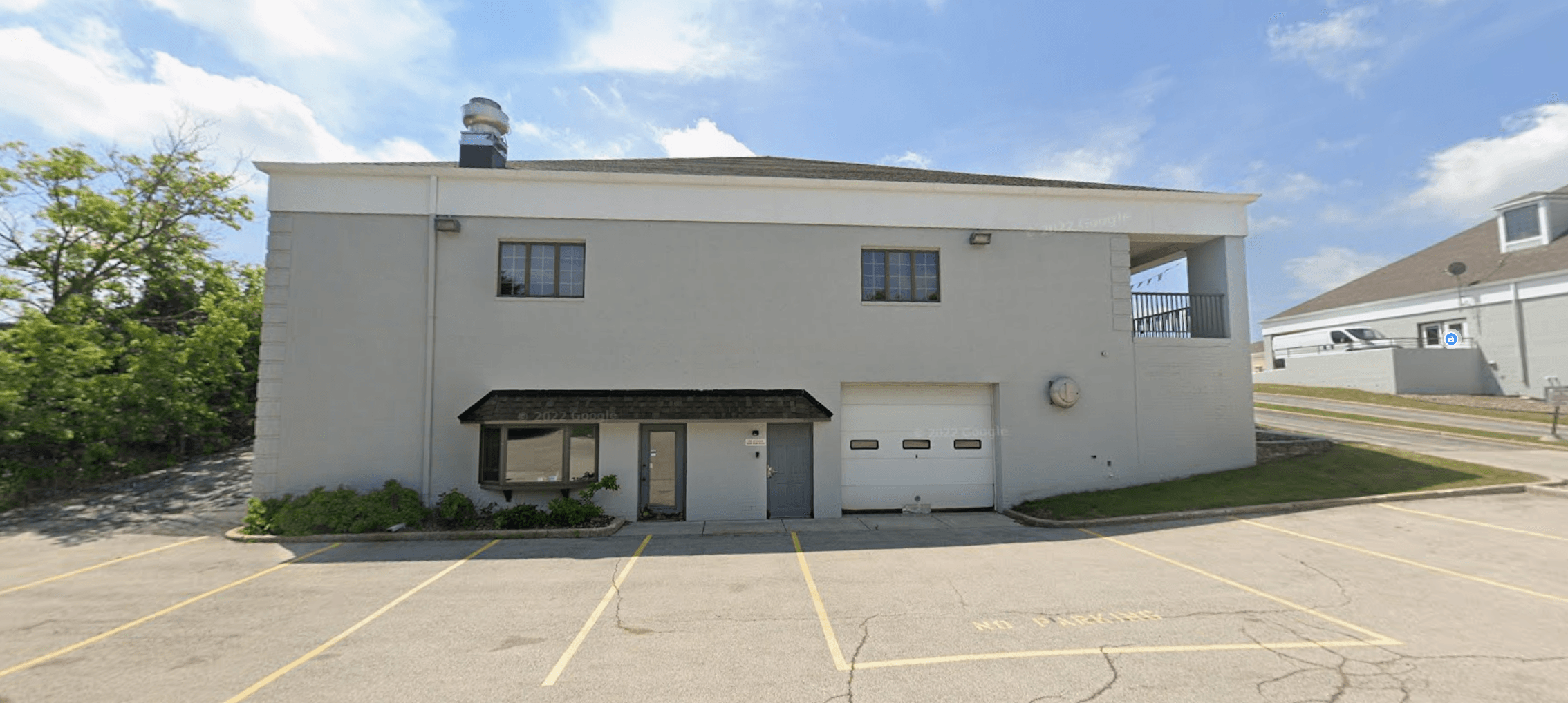 The Sandtrap Golf Bays - Image 1