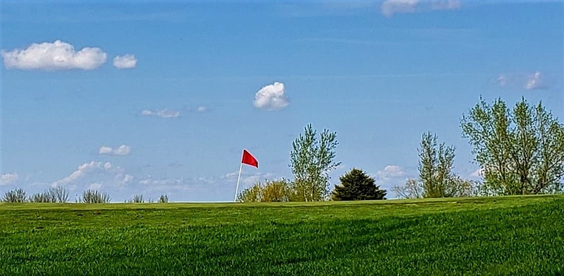 Valley View Golf Course - Image 6