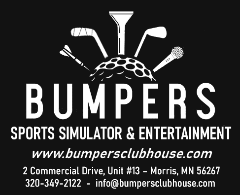 Bumpers Sport Simulator & Entertainment - Image 3