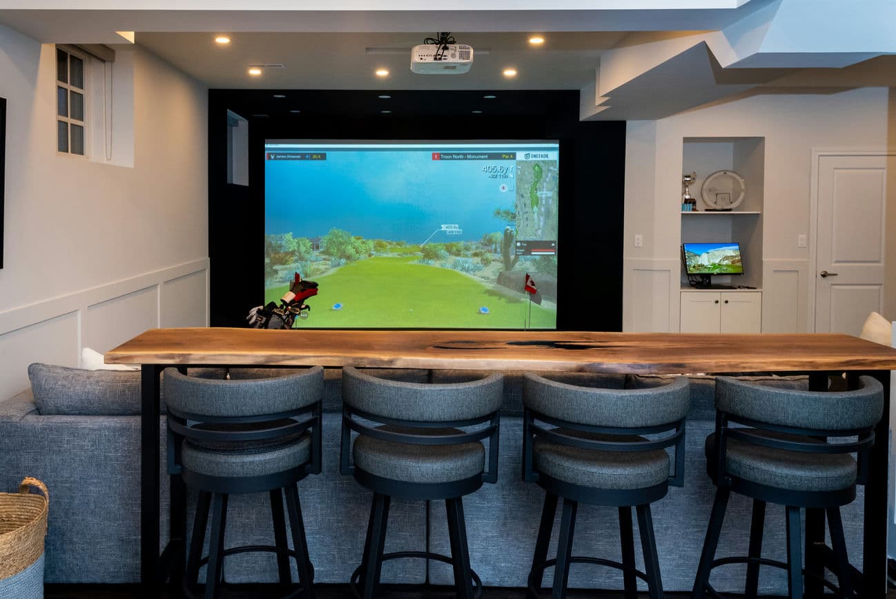 Ultimate Simulators - Image 1