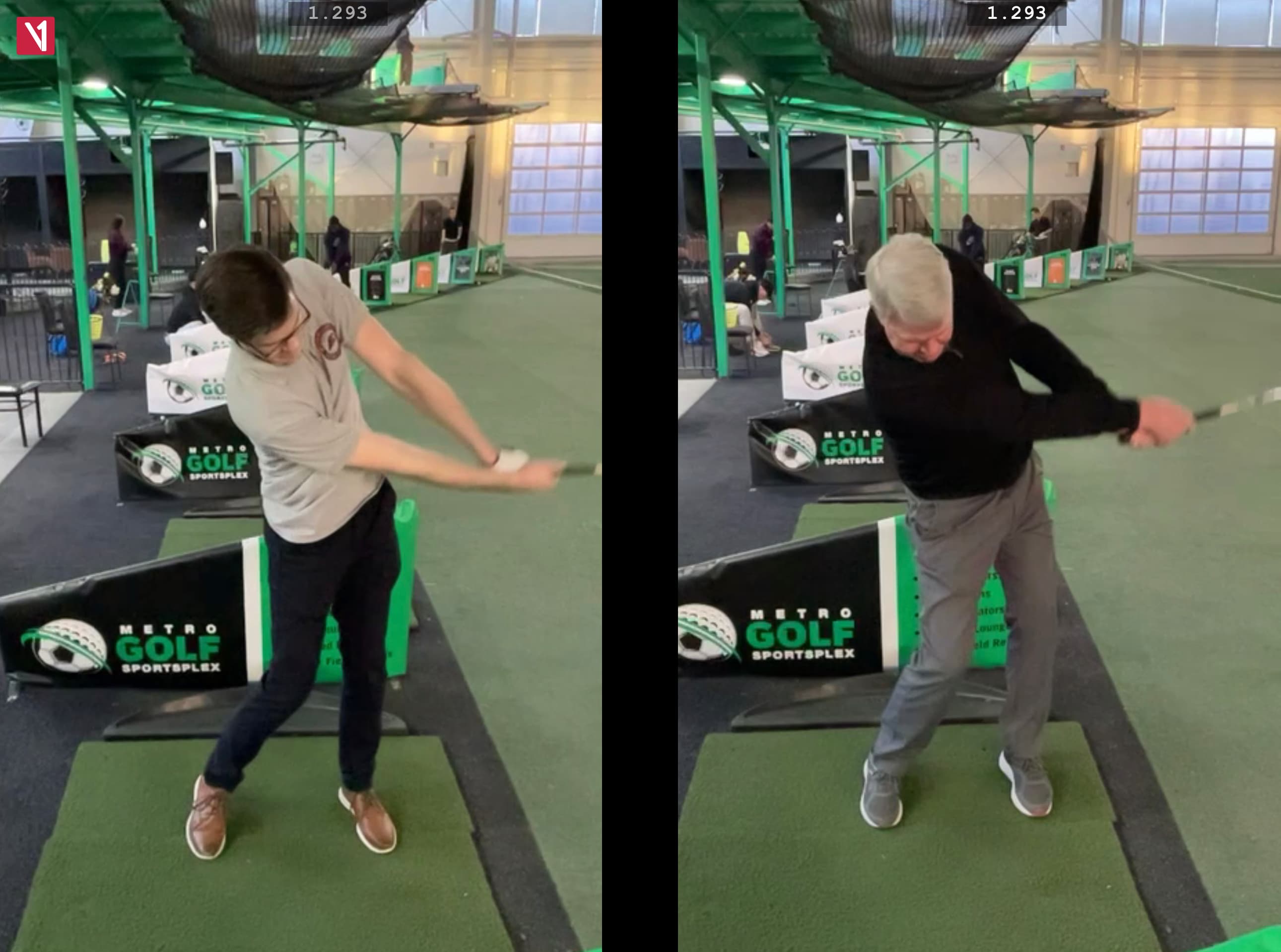 Power Lesson - Image 3