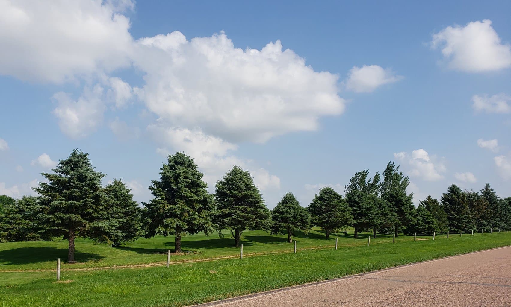 Valley View Golf Course - Image 10