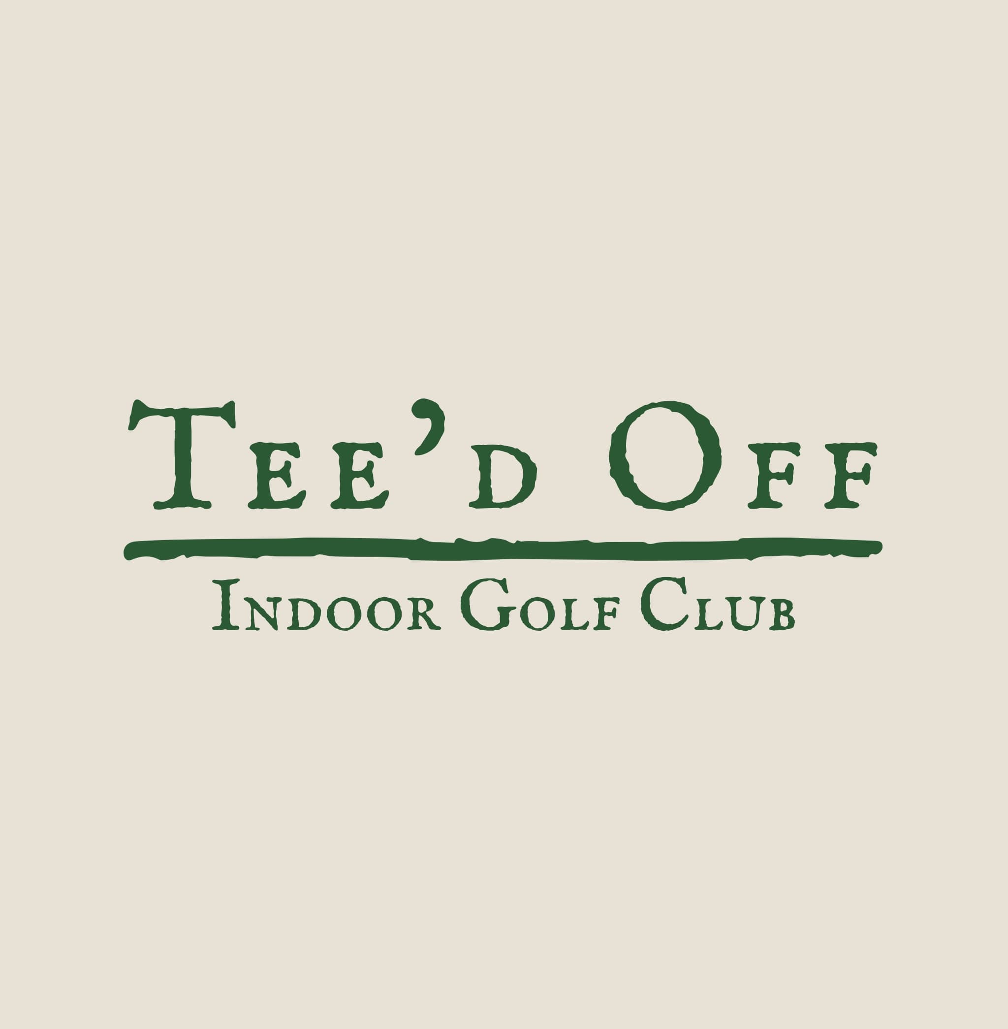 Tee'd Off Winchester - Image 3