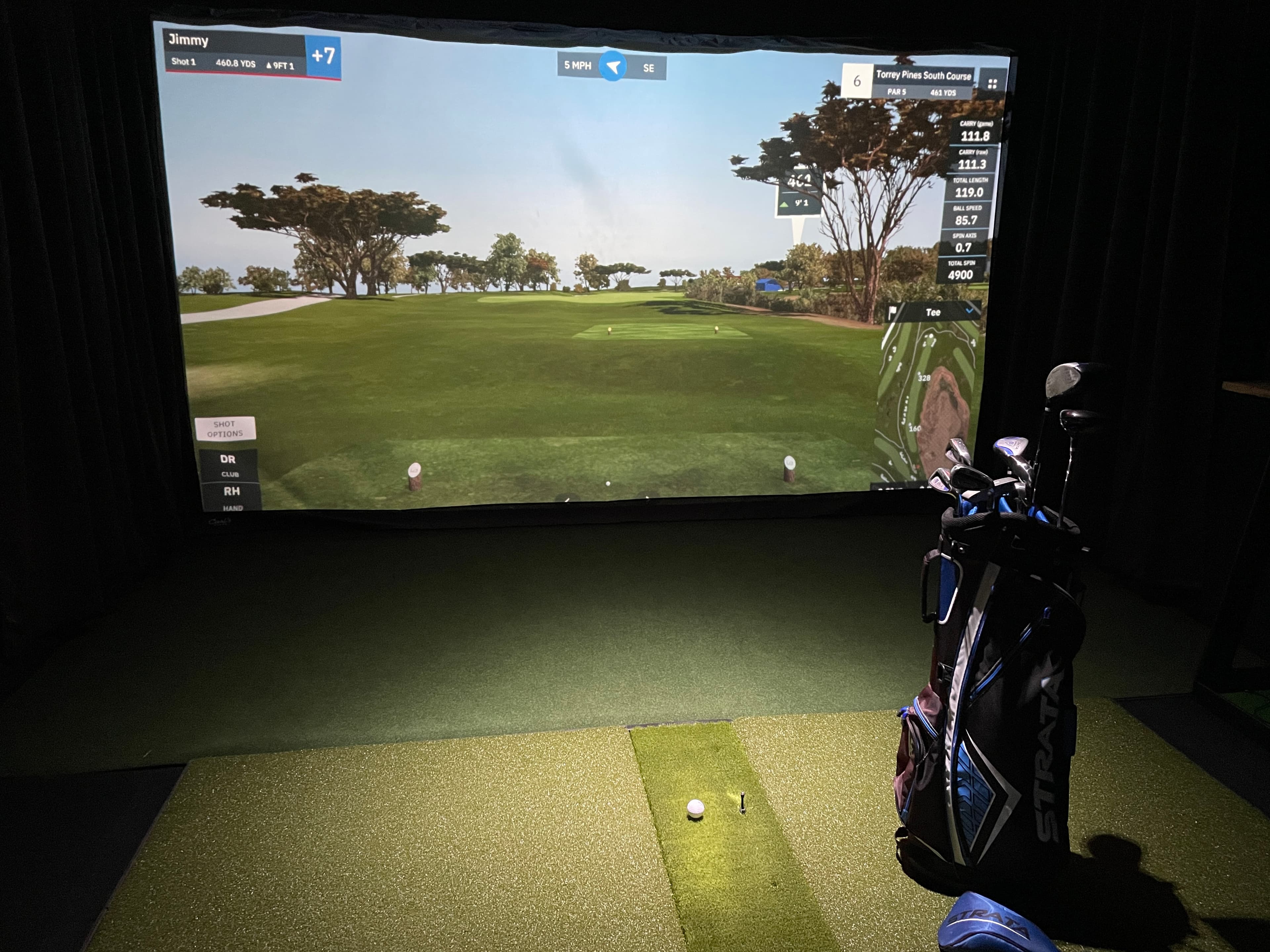 Too Stitchin Cute - Image 5