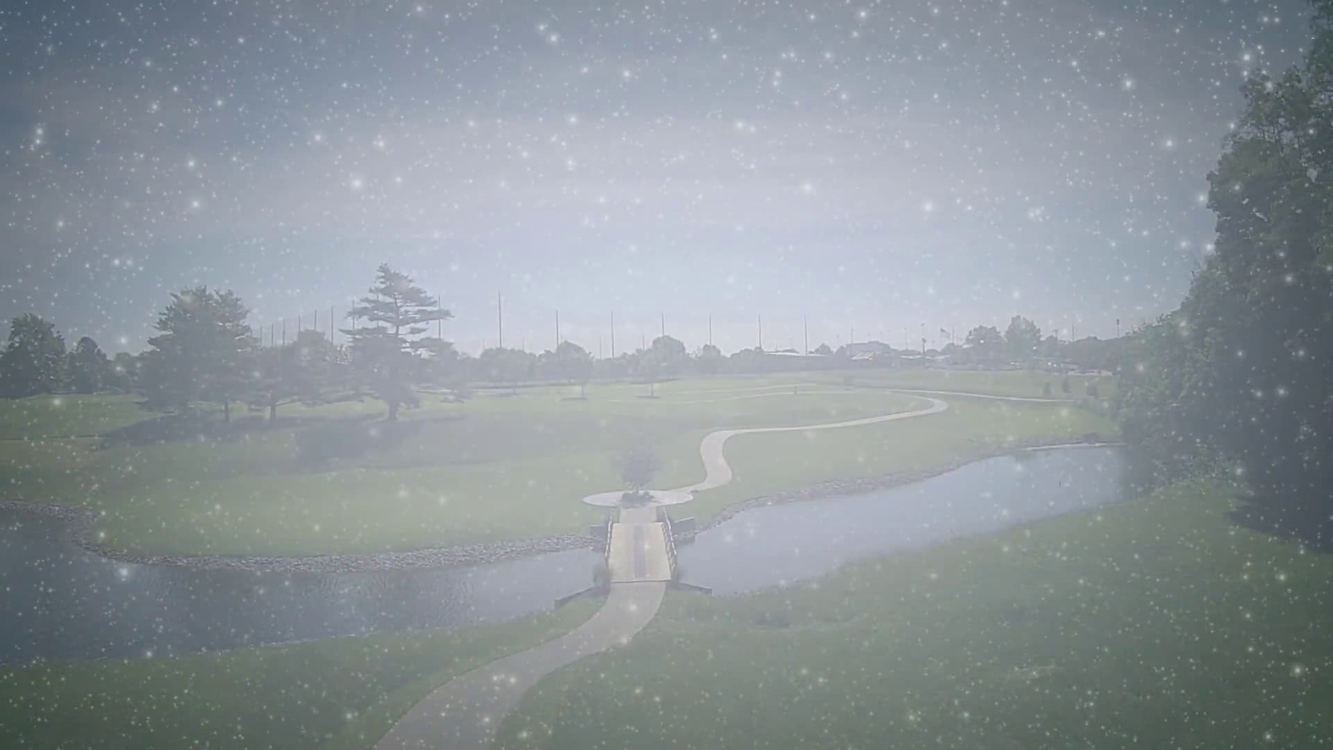 World of Golf - Image 4