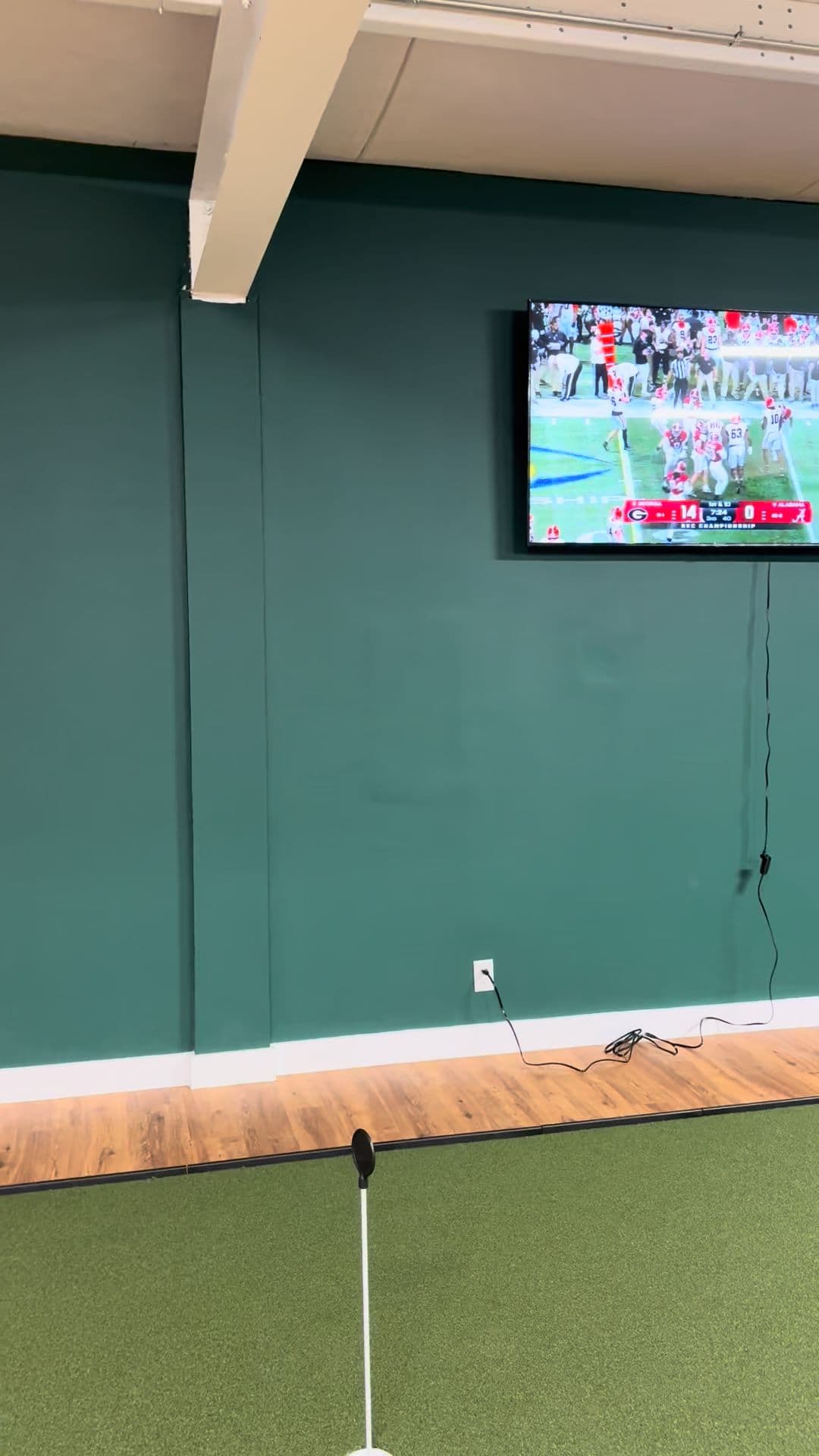 Fore Real 24 - Image 4