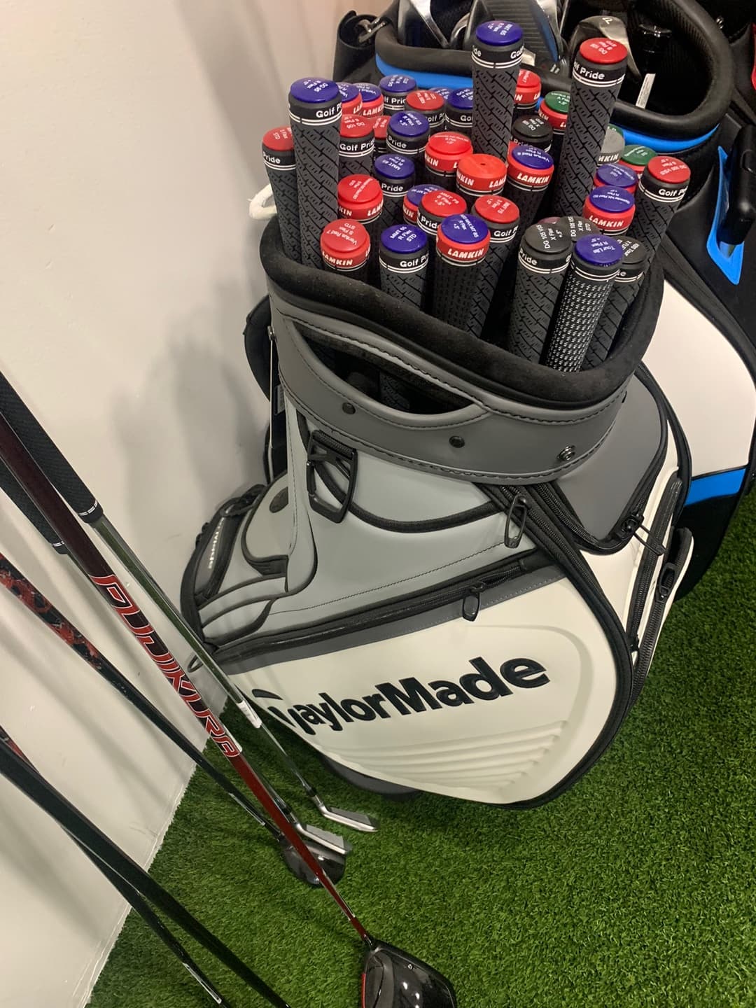 GolfIN Team - Image 2