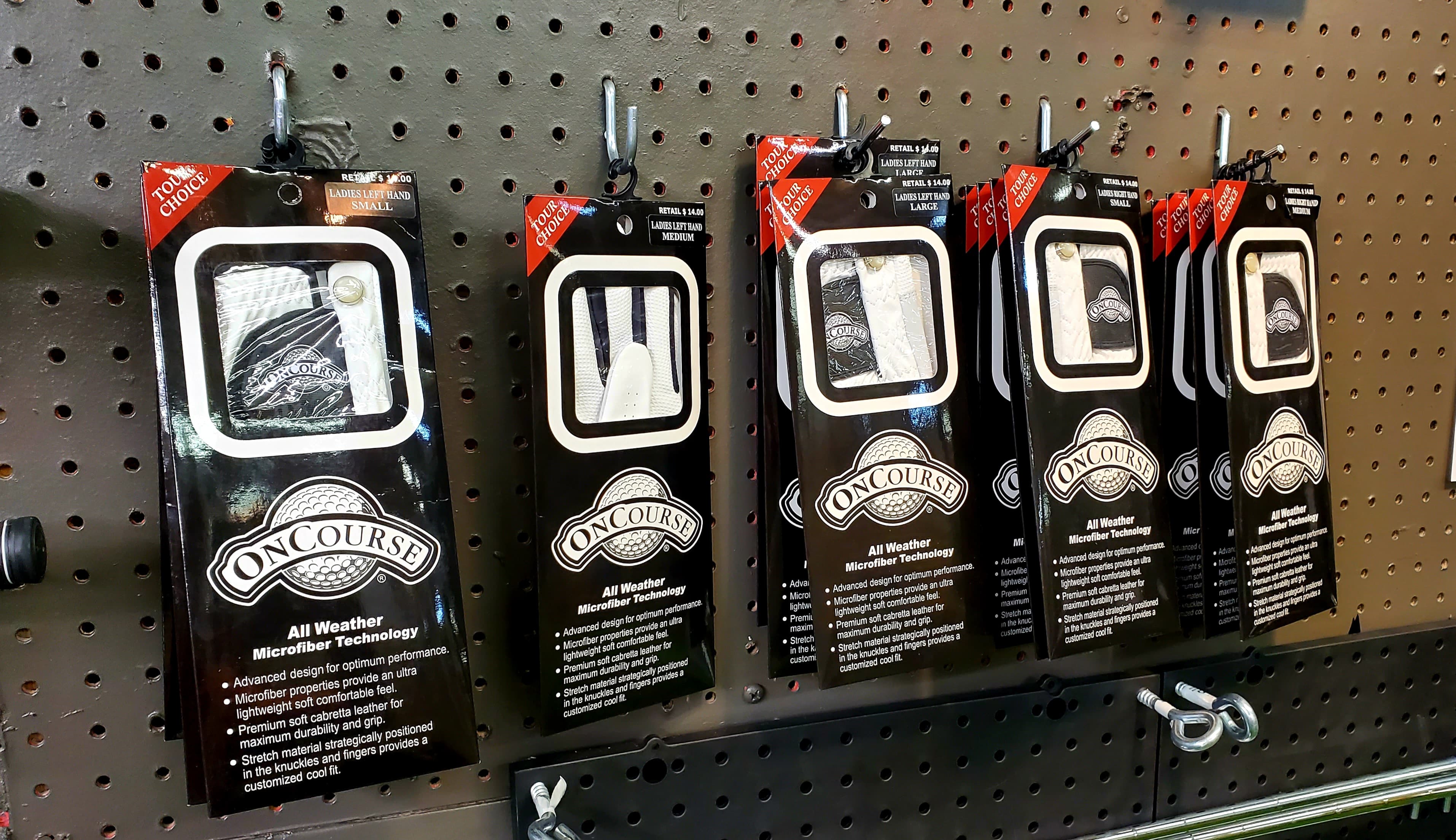 Hit It Again Golf - Image 3