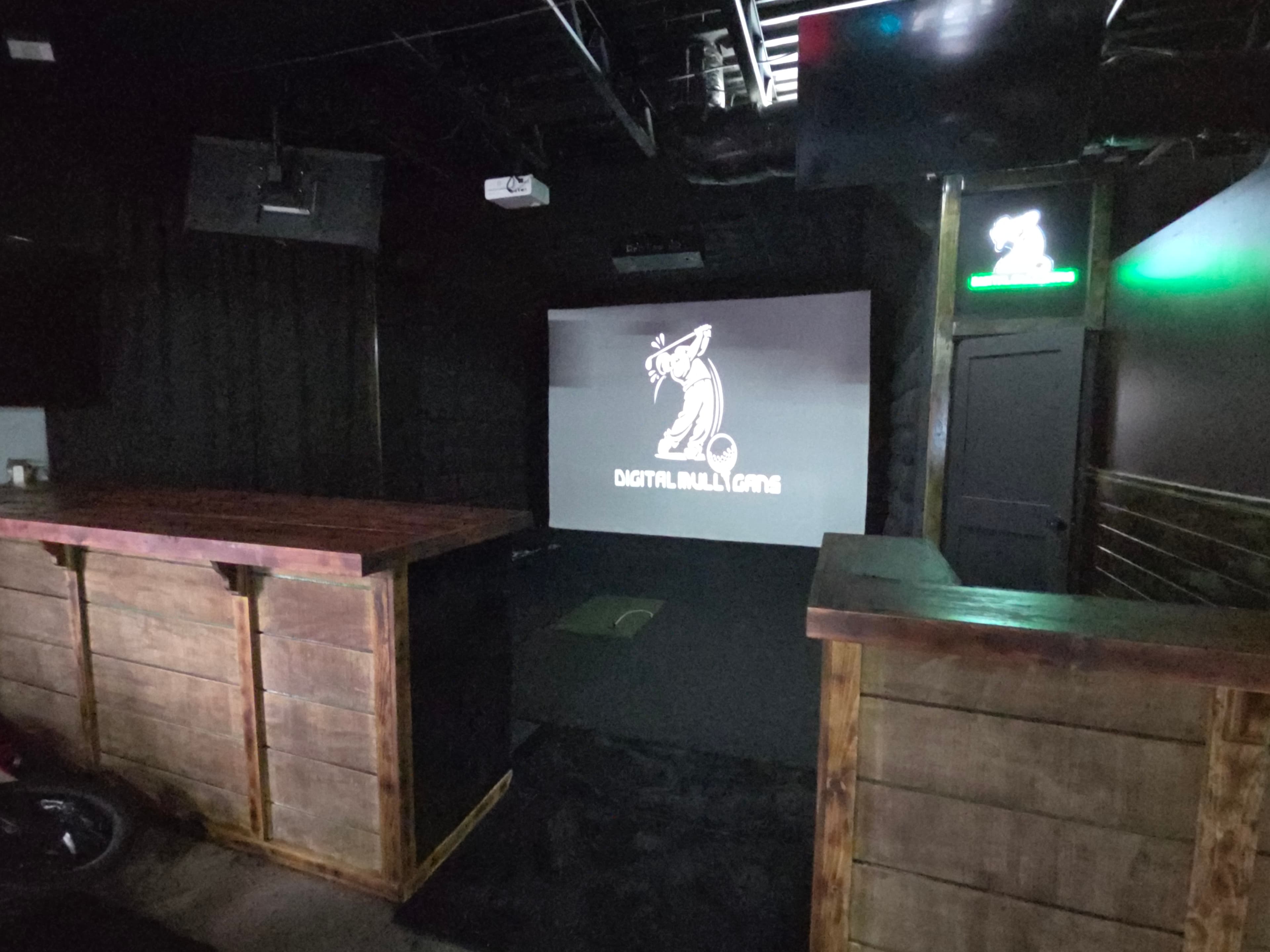 Digital Mulligans - Image 2