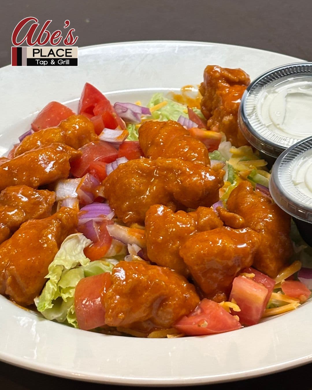 Abe's Place Tap & Grill - Image 6