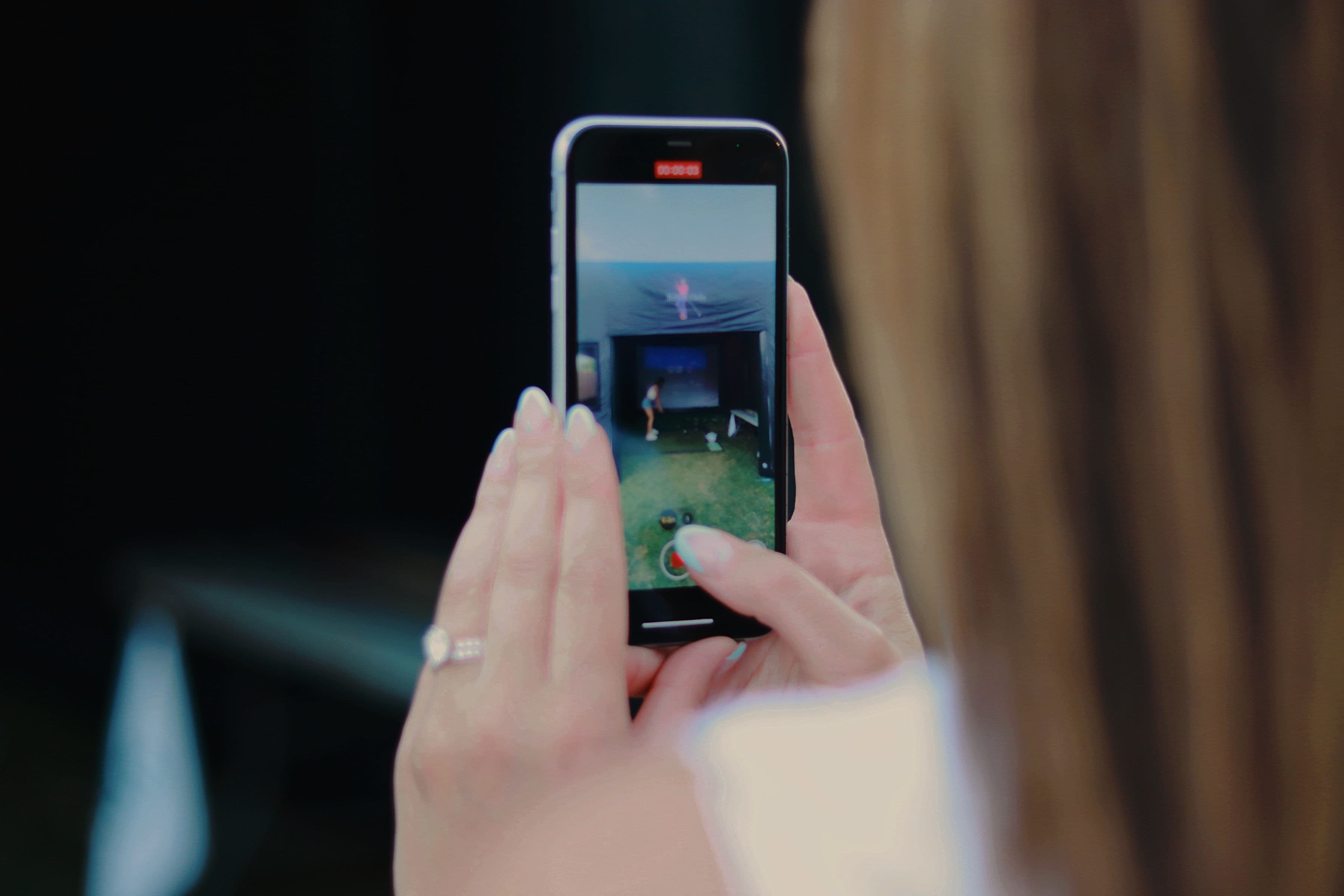 Balls & Clubs Golf - Image 10