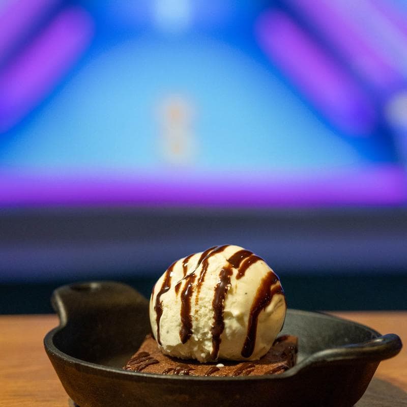 Courses Golf & Grill - Image 8