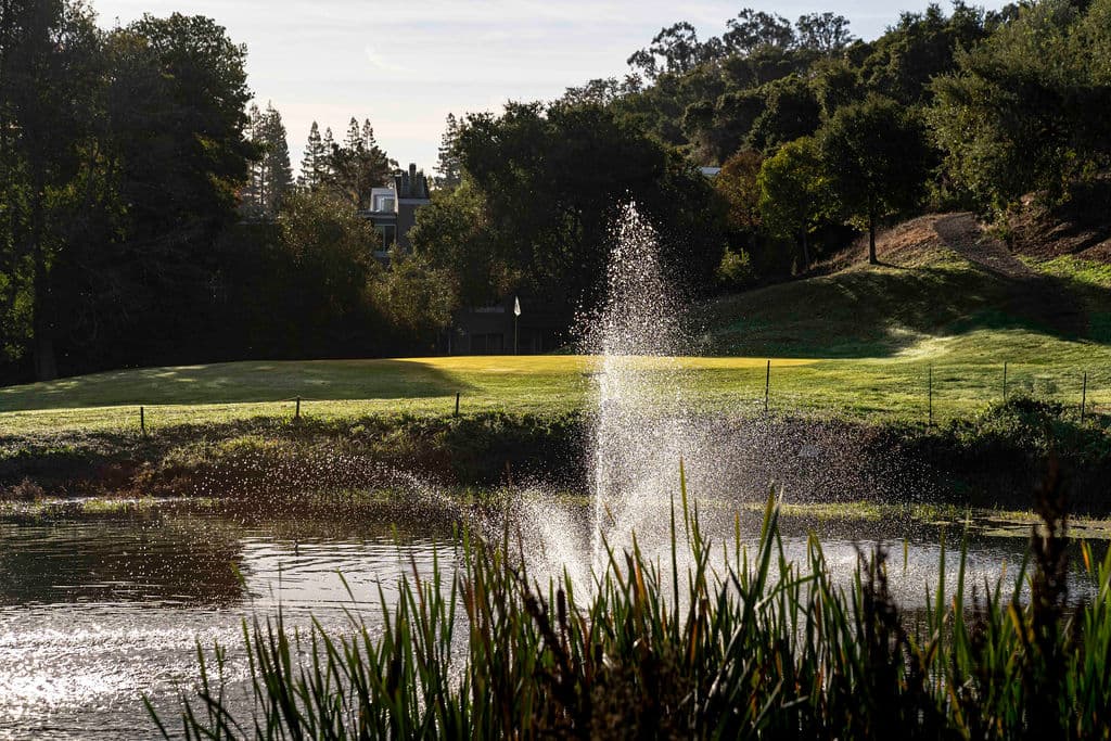 Emerald Hills Golf Course - Image 3