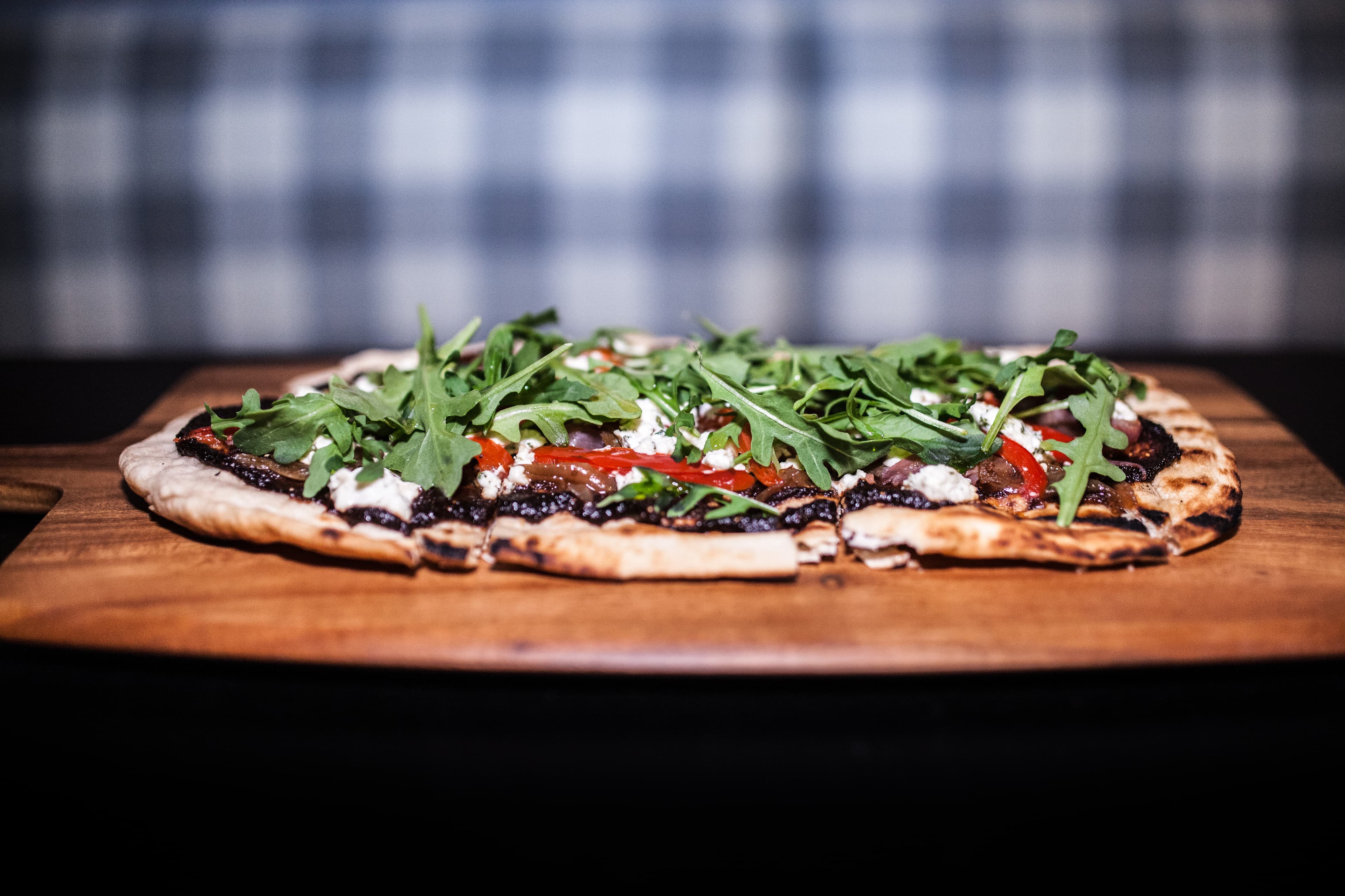 Mulligans Golf Bar - Image 9