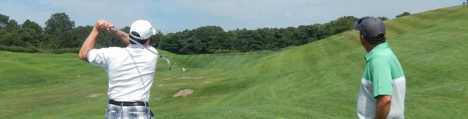 Bresnan Golf Company - Image 5