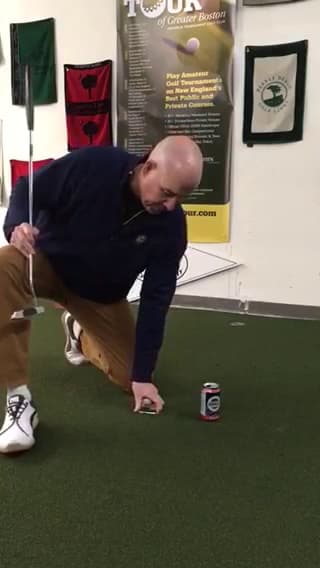 Big Sticks Indoor Golf - Image 9