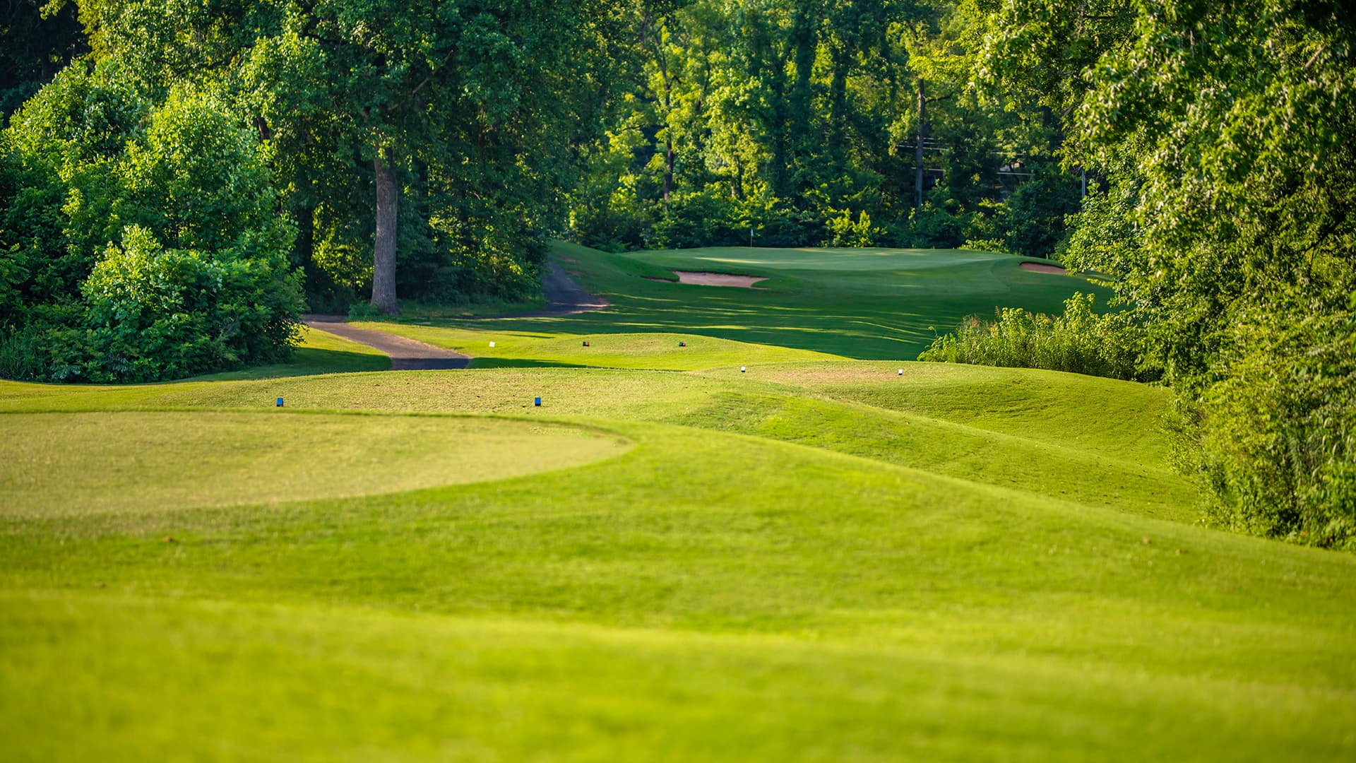 The Divide Golf Club - Image 3