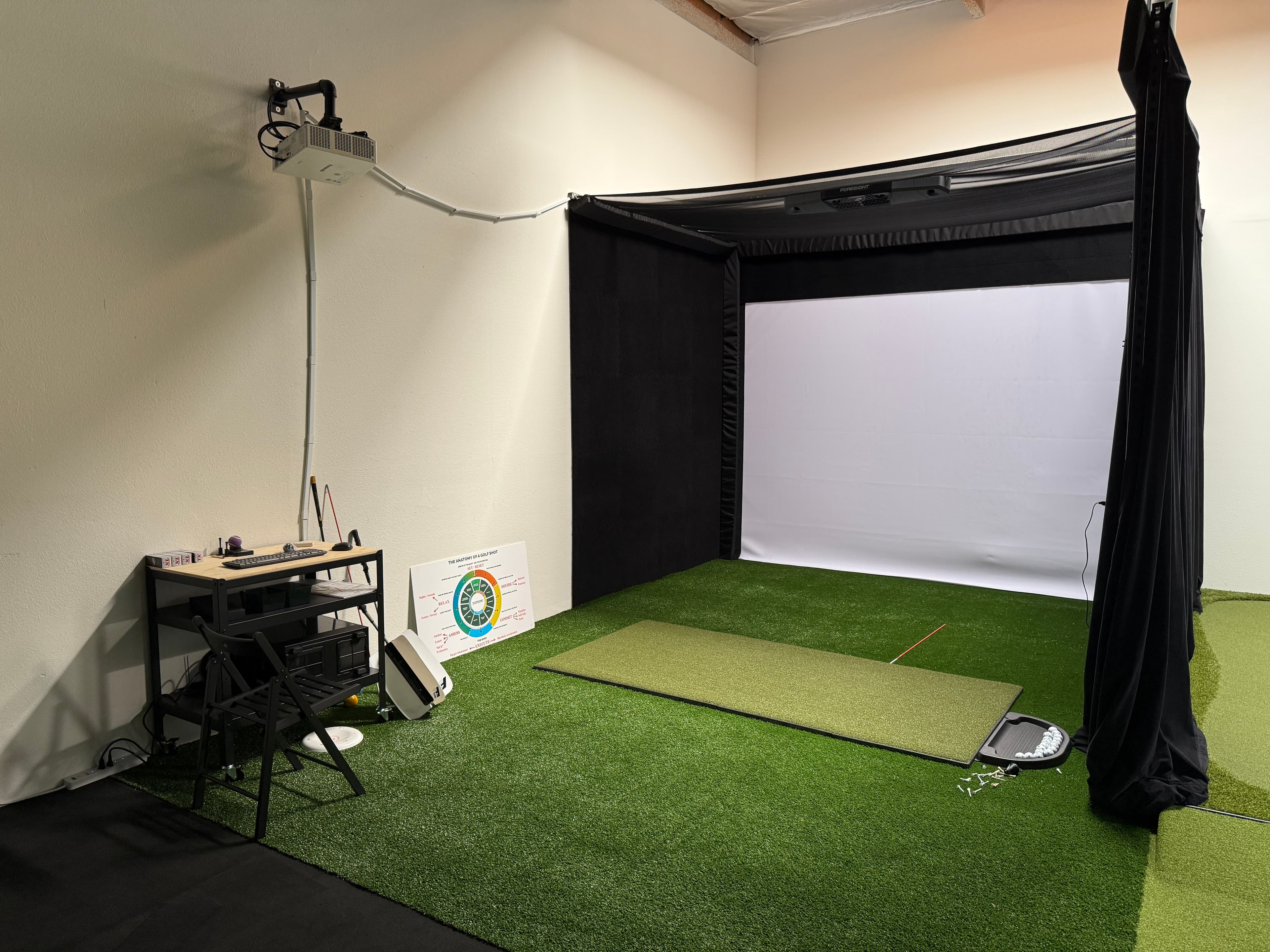 Good Swings Happen - GSH Hub - Image 8