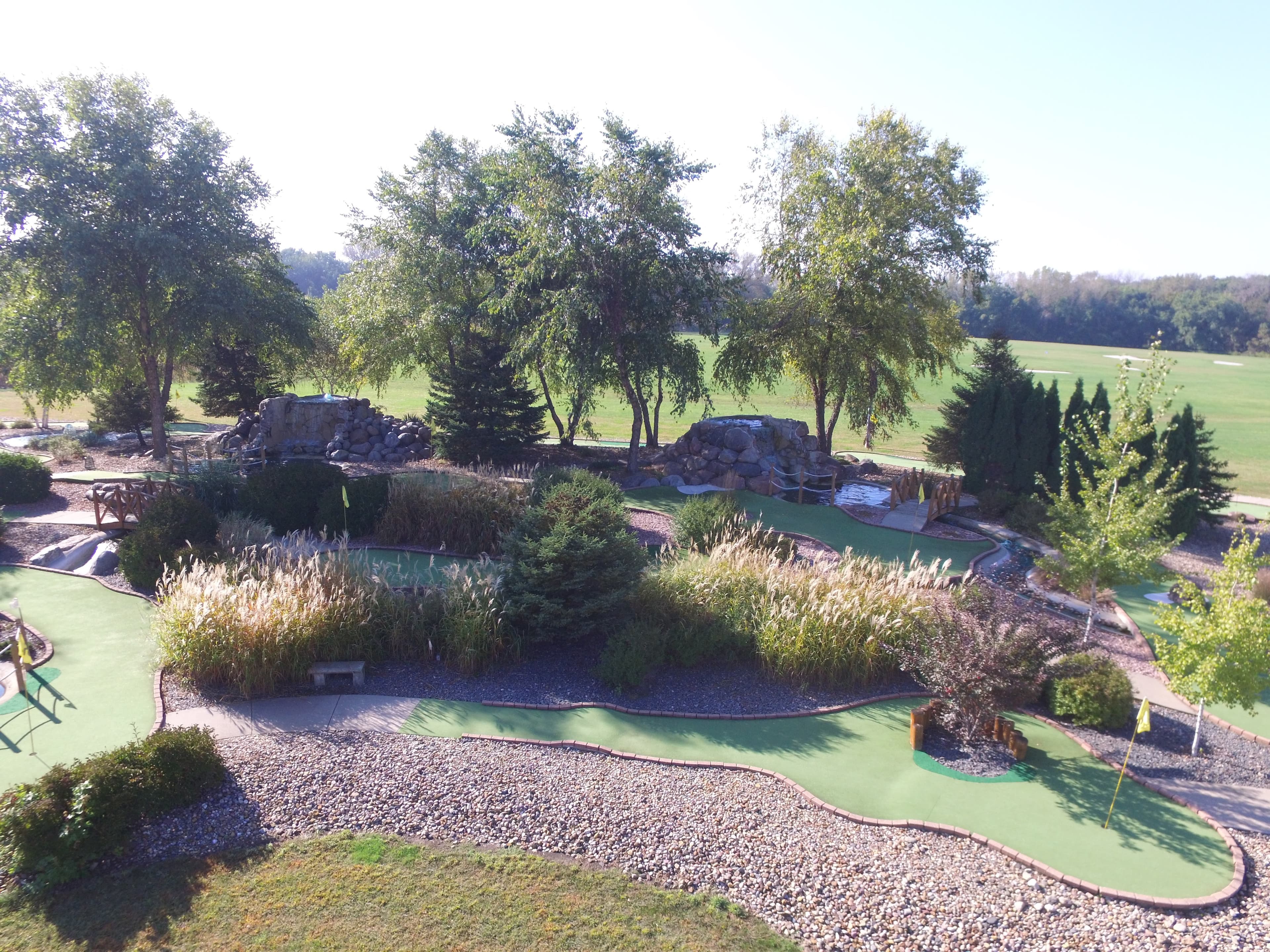 West Grand Golf - Image 2