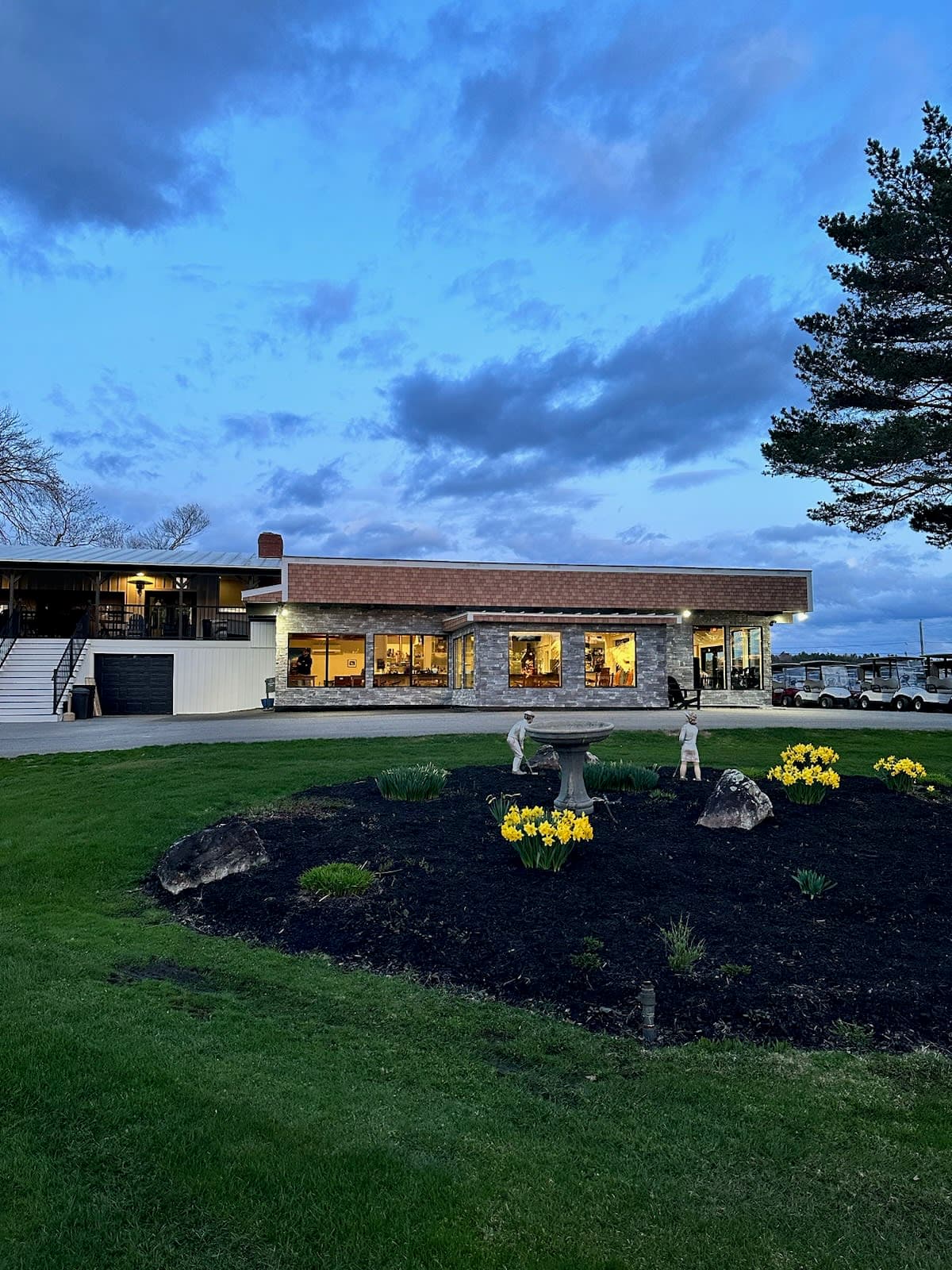 Fairlawn Golf Course - Image 6