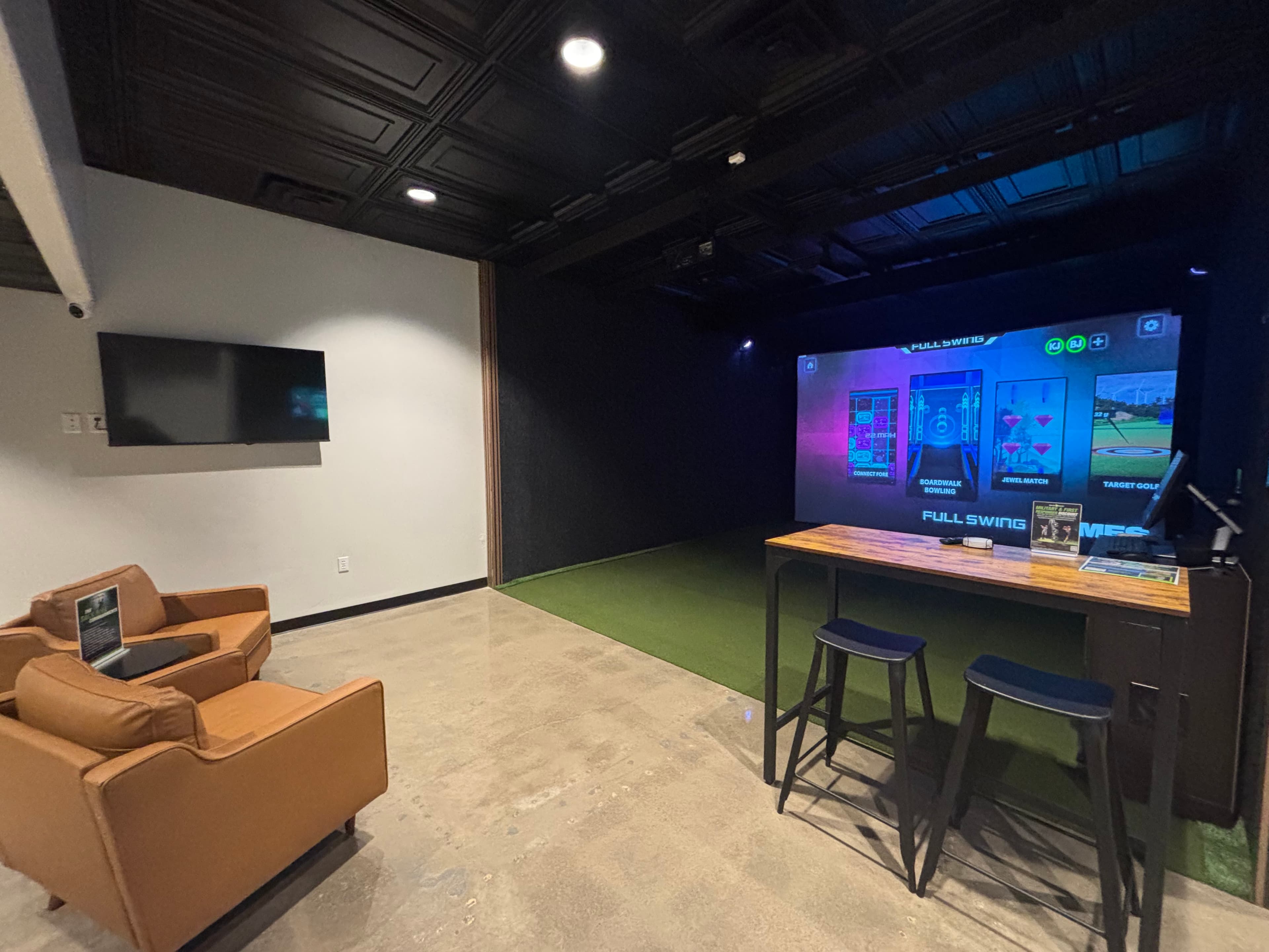 The Back Nine Golf | Riverdale, Ogden, UT - Image 6