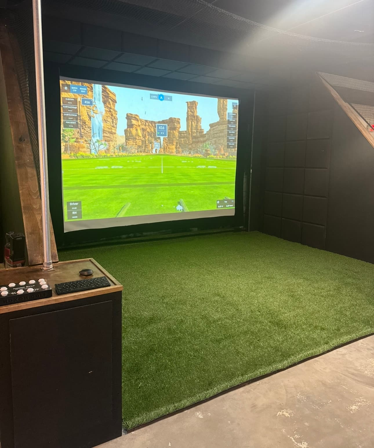 Caddyshack - Image 4