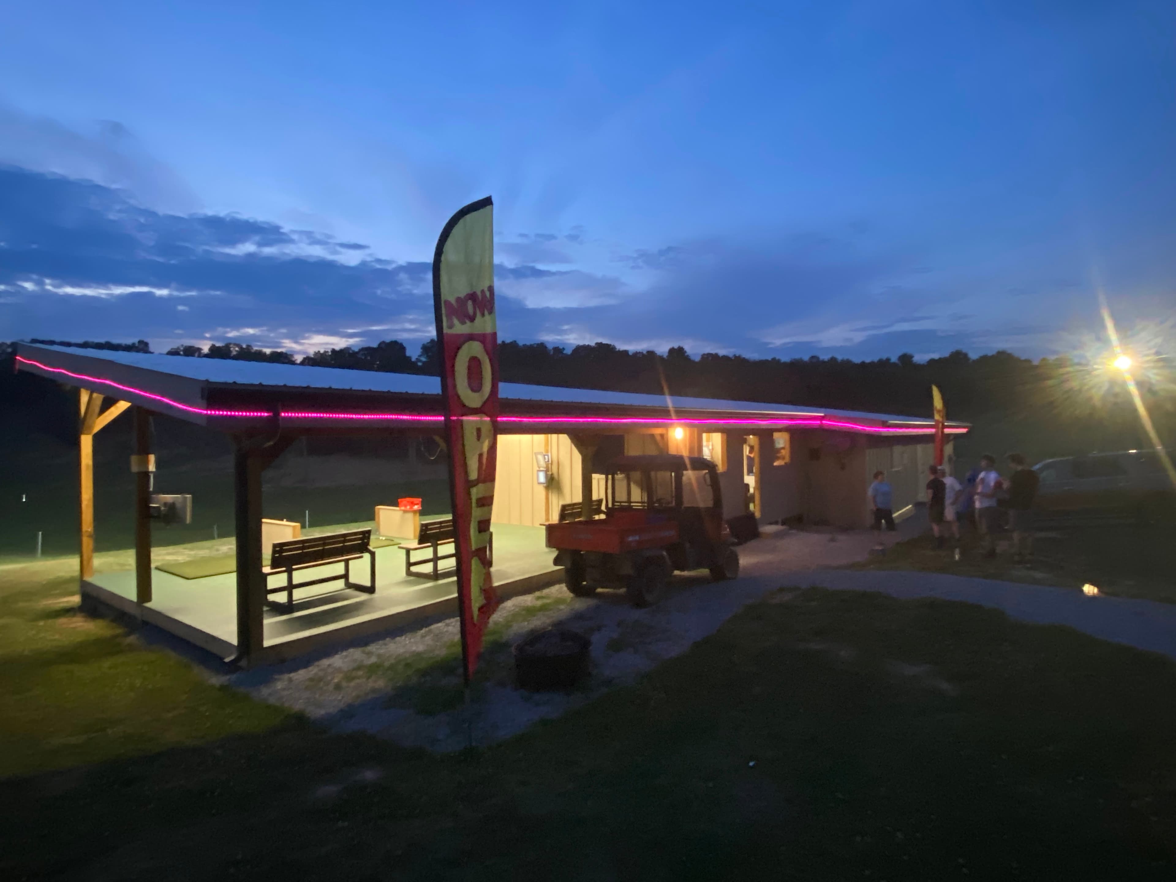 CORE Golf Center - Image 9