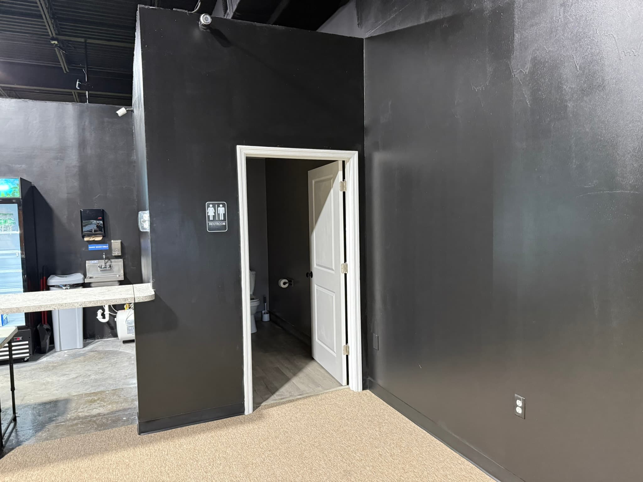 Sim Cup Golf - Image 2