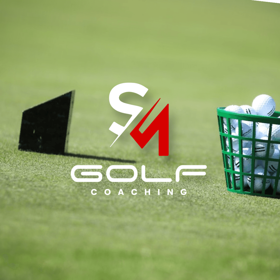 SM Golf Coaching - Image 3