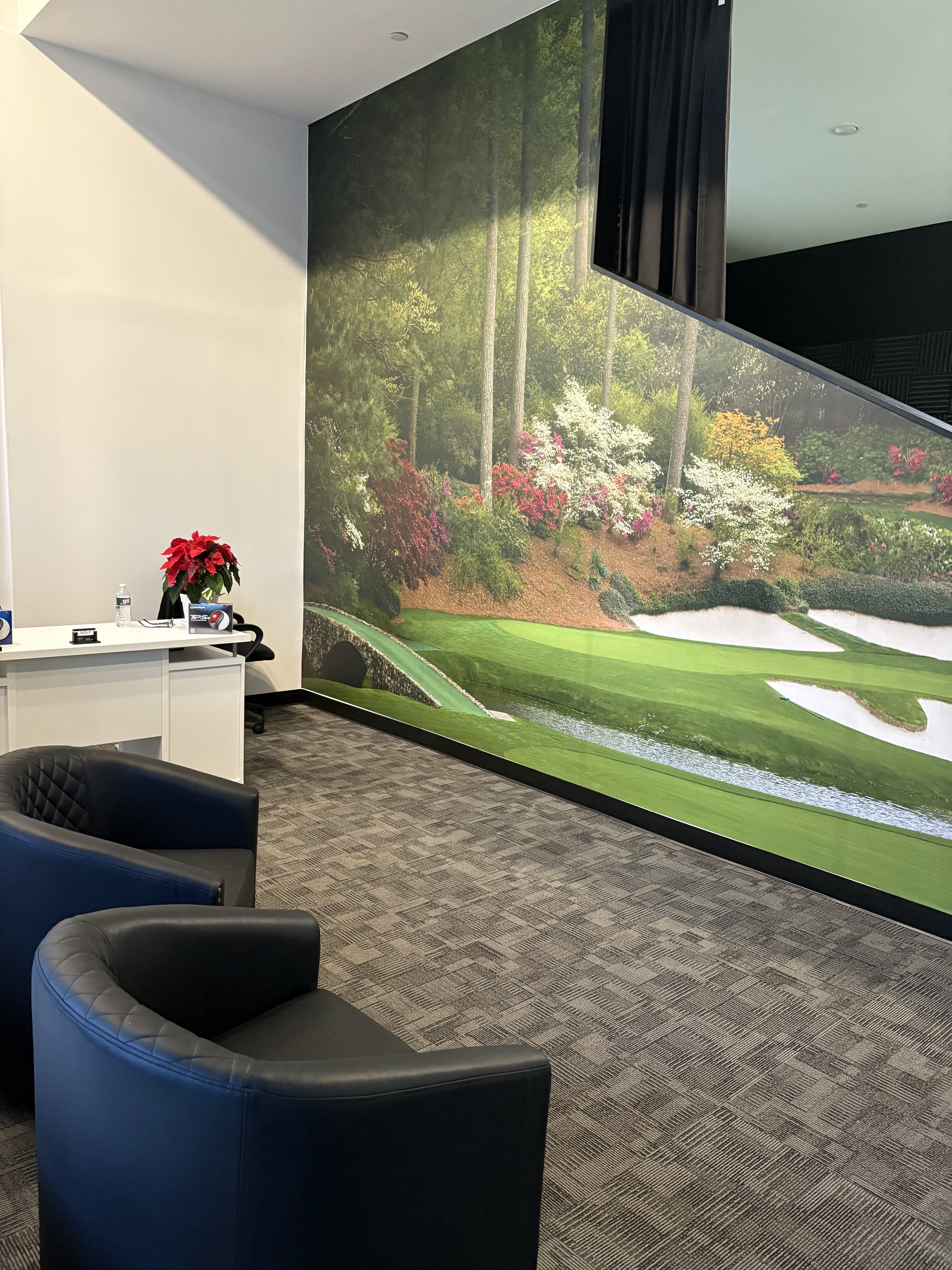 JL Golf Academy - Image 4