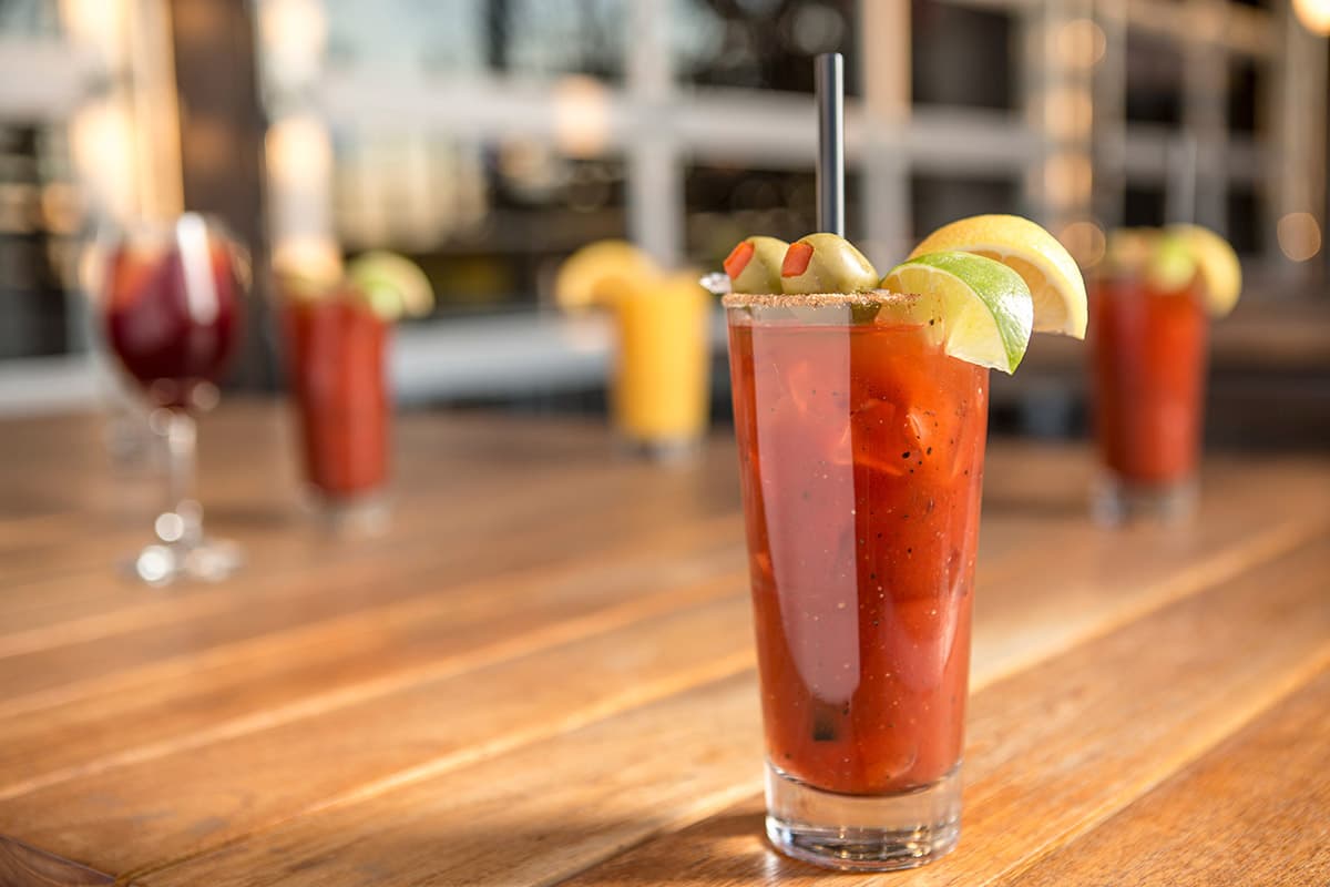 Topgolf Oklahoma City - Image 1