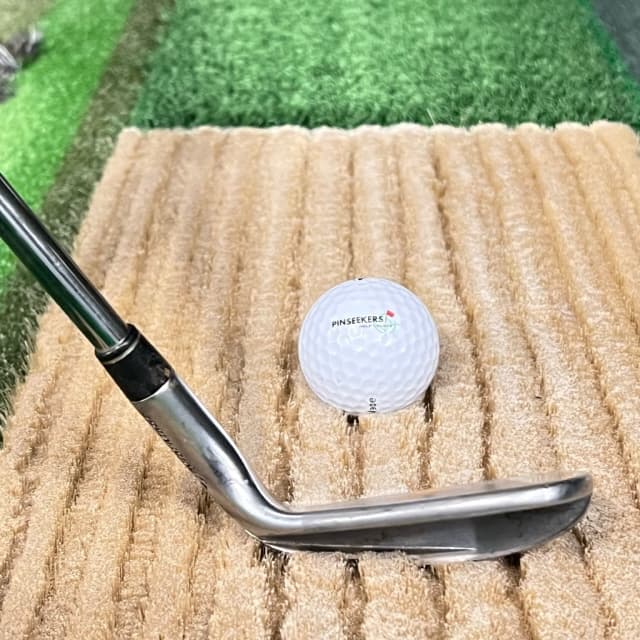 Pinseekers Golf Lounge Winnipeg South Landing - Image 6