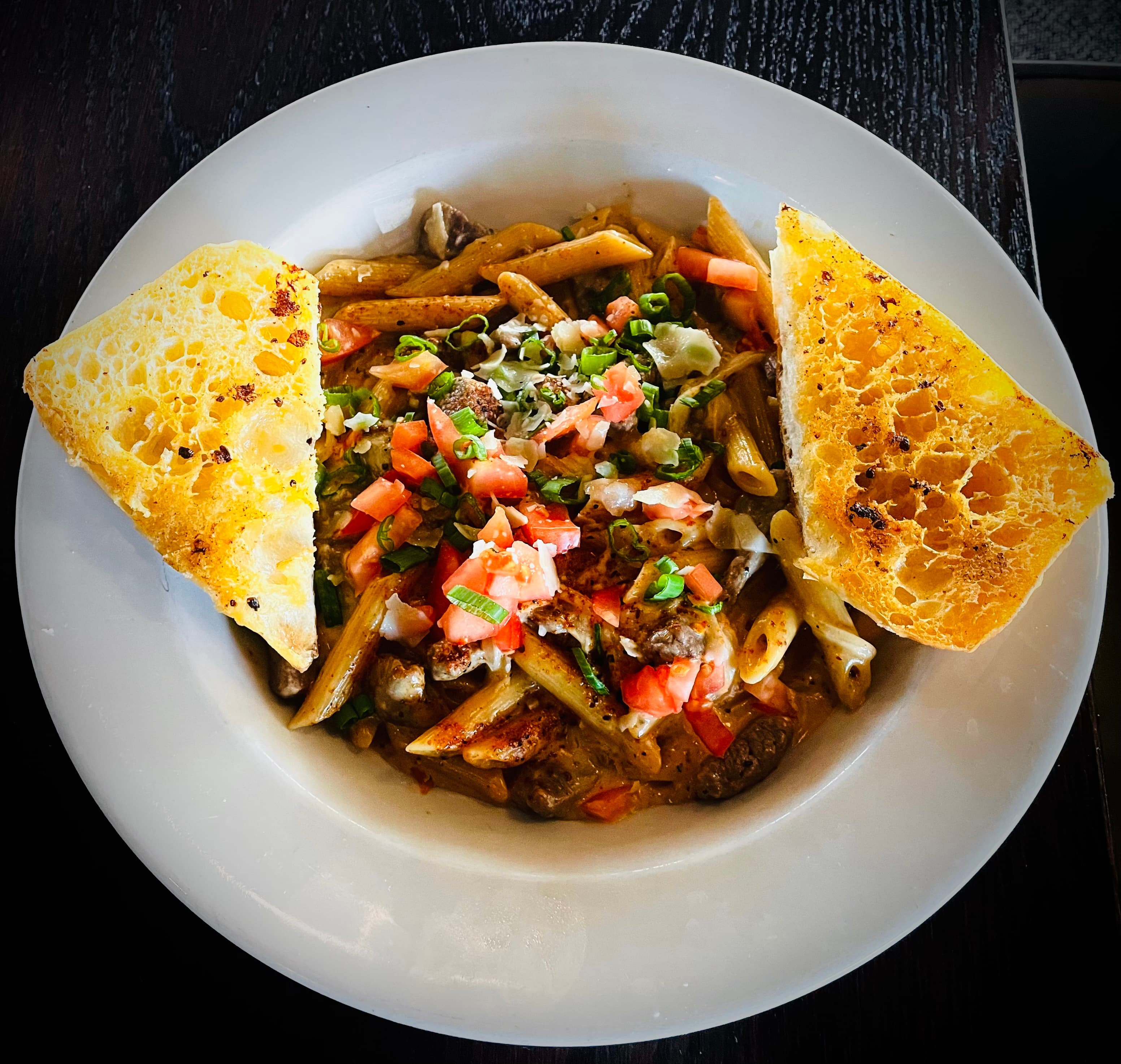 The Oaks Grille - Image 8