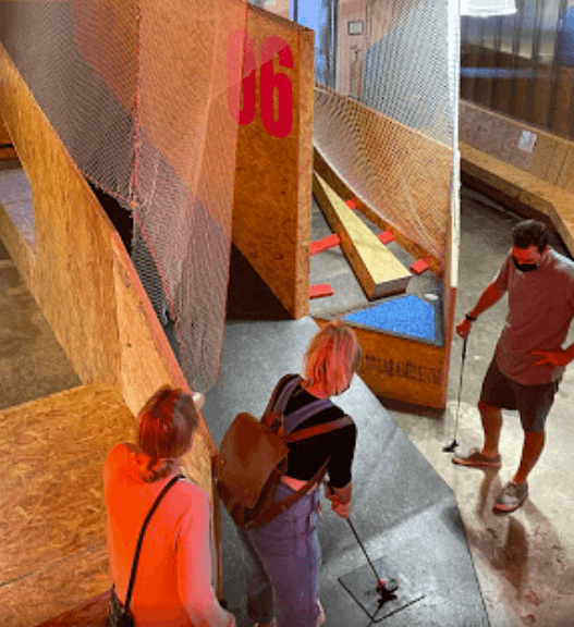 another round - Image 9