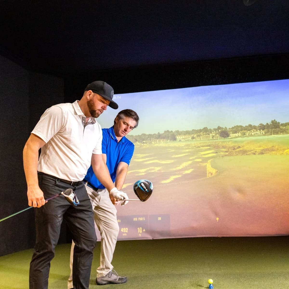 Alta View Golf Club - Image 7